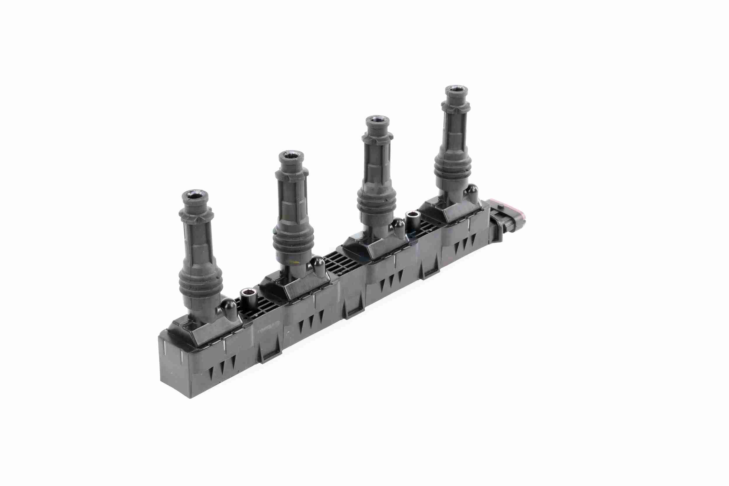 Ignition Coil - V40-70-0045 VEMO