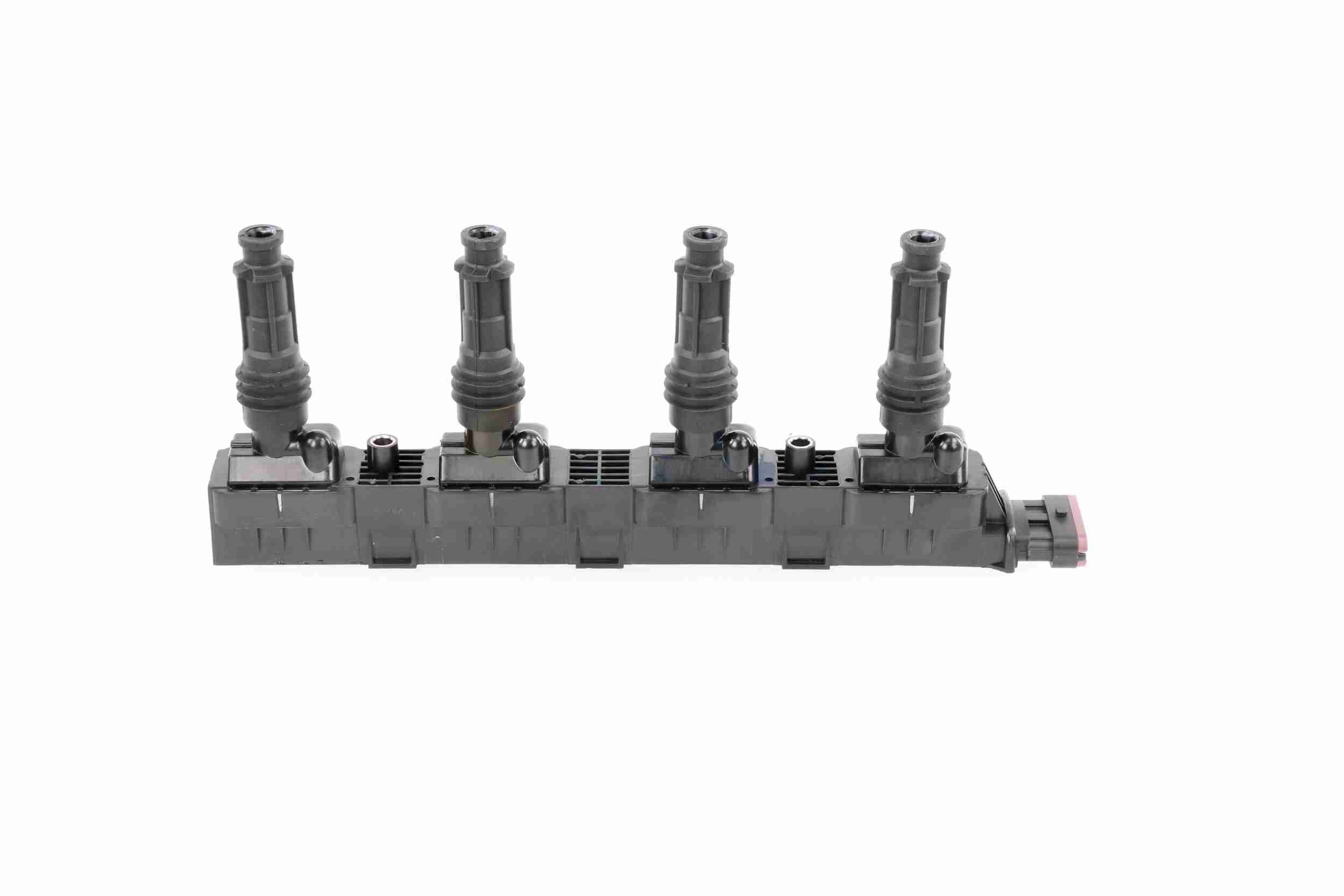 Ignition Coil - V40-70-0045 VEMO