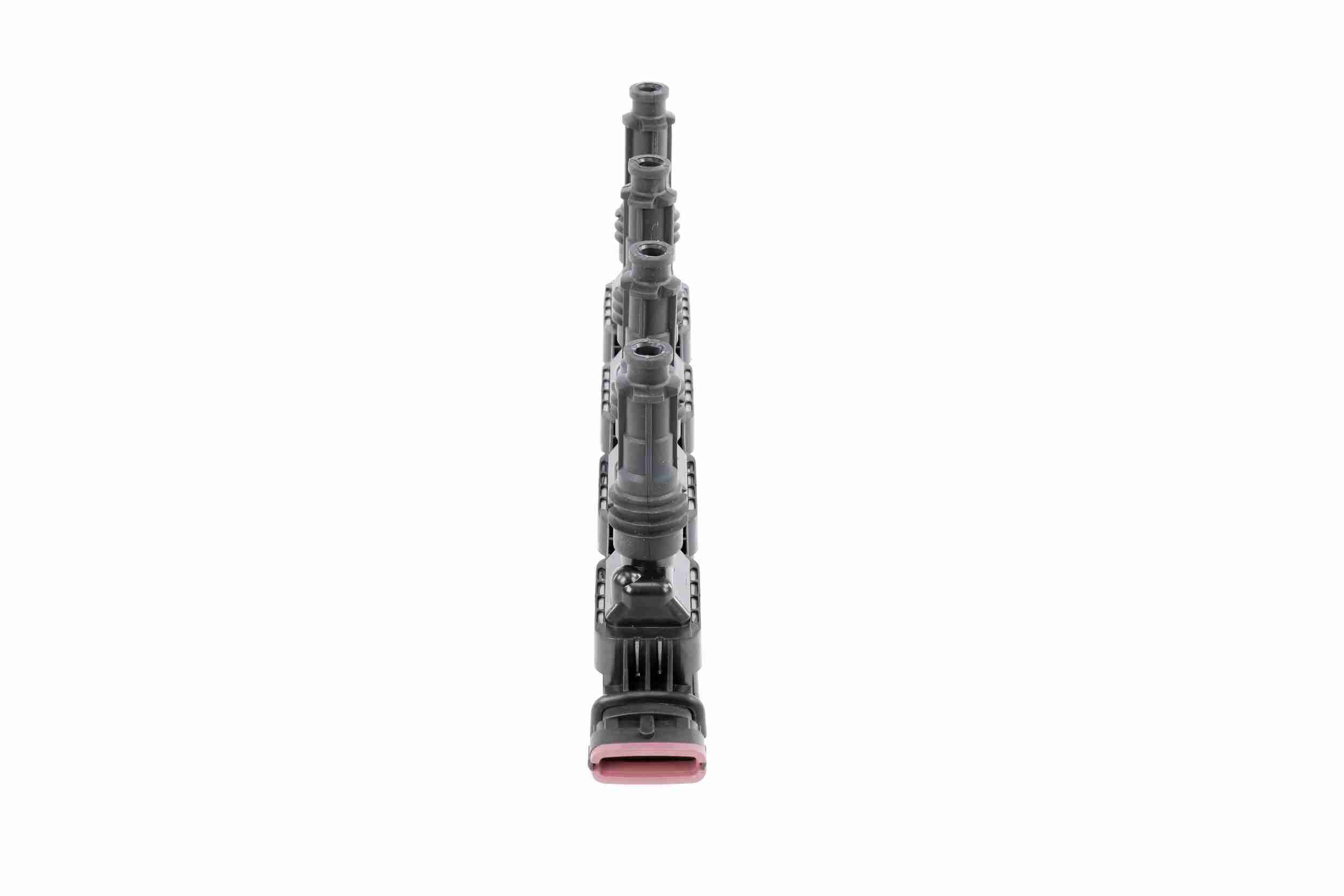 Ignition Coil - V40-70-0045 VEMO