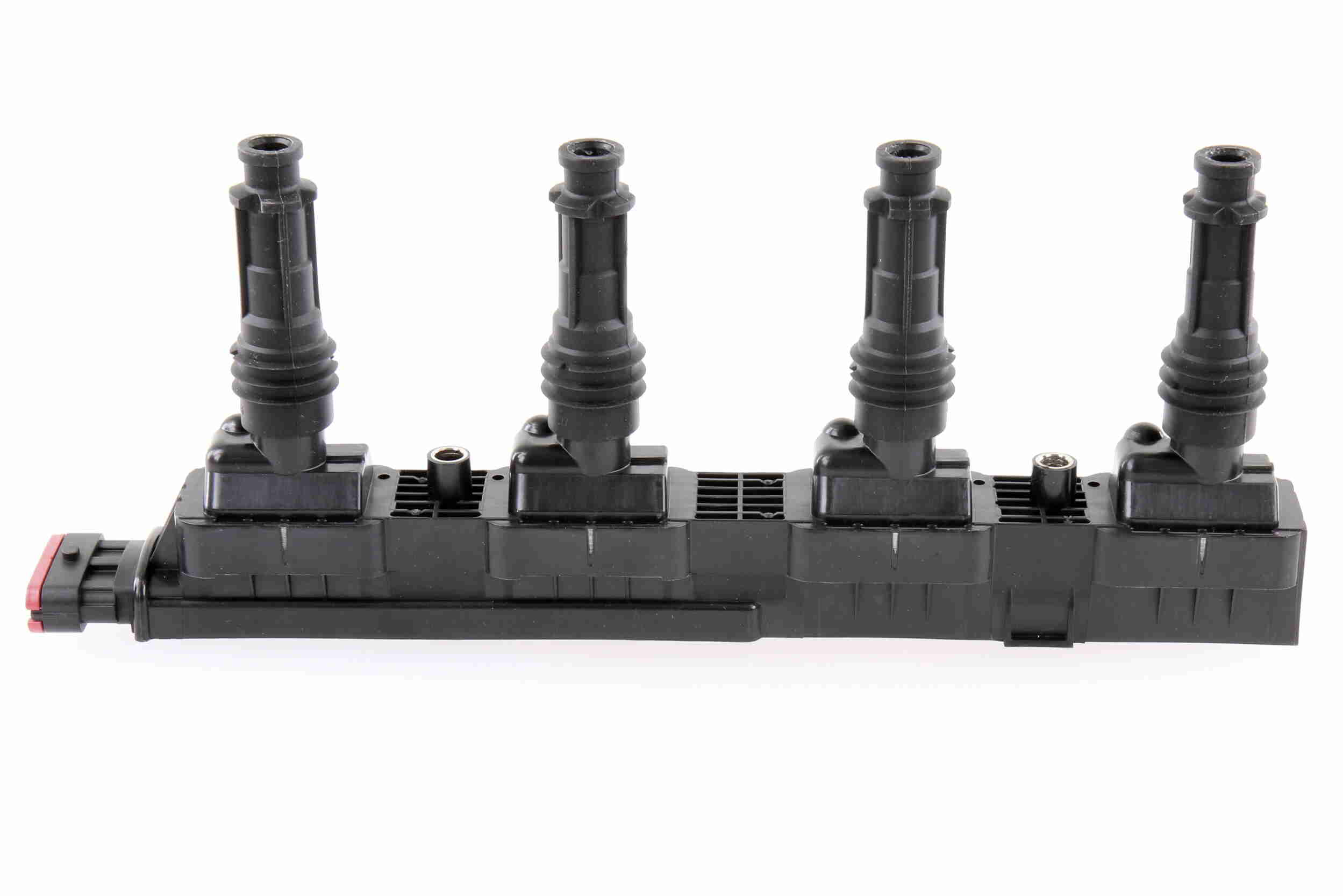 Ignition Coil - V40-70-0046 VEMO