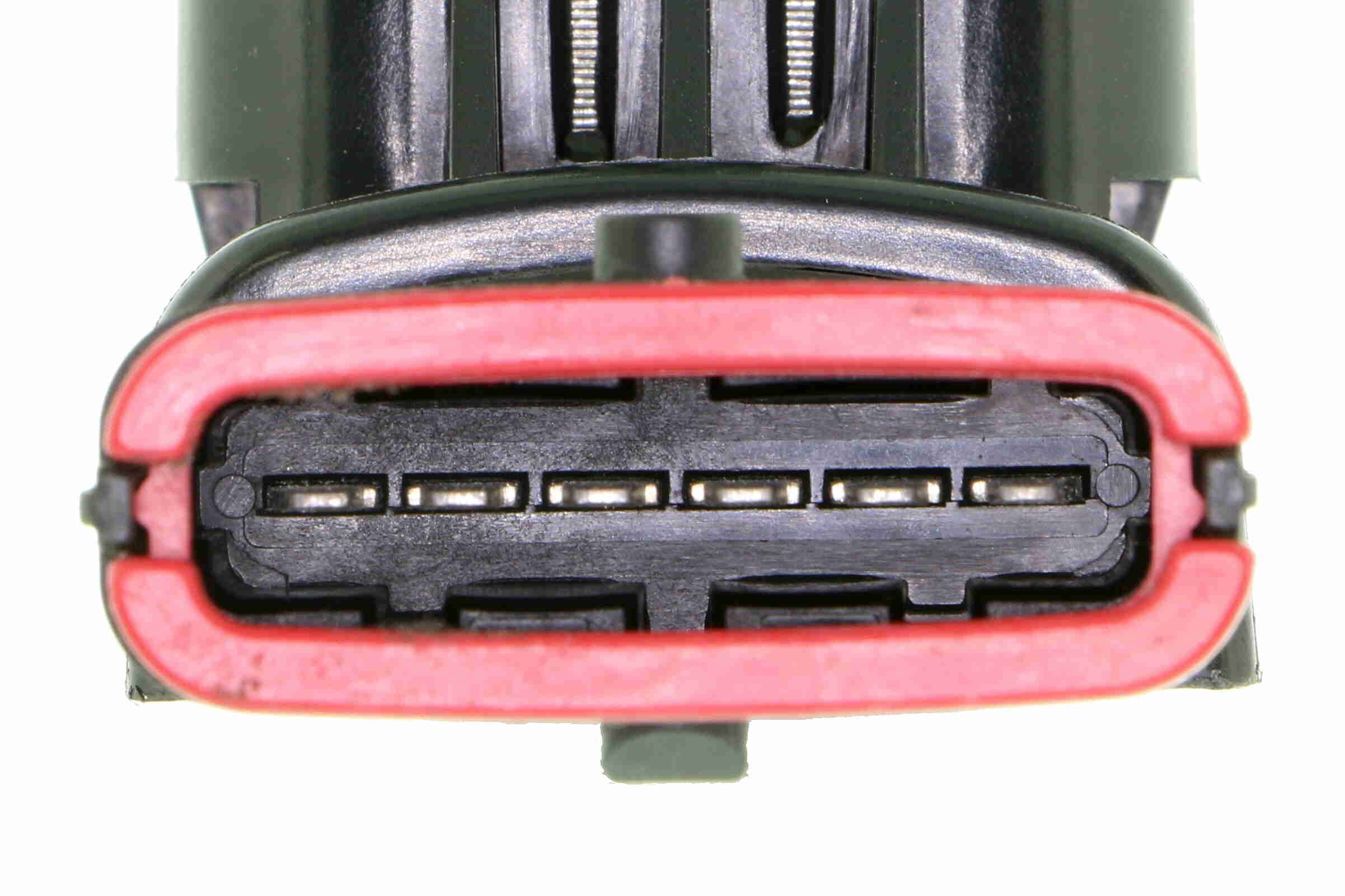 Ignition Coil - V40-70-0046 VEMO