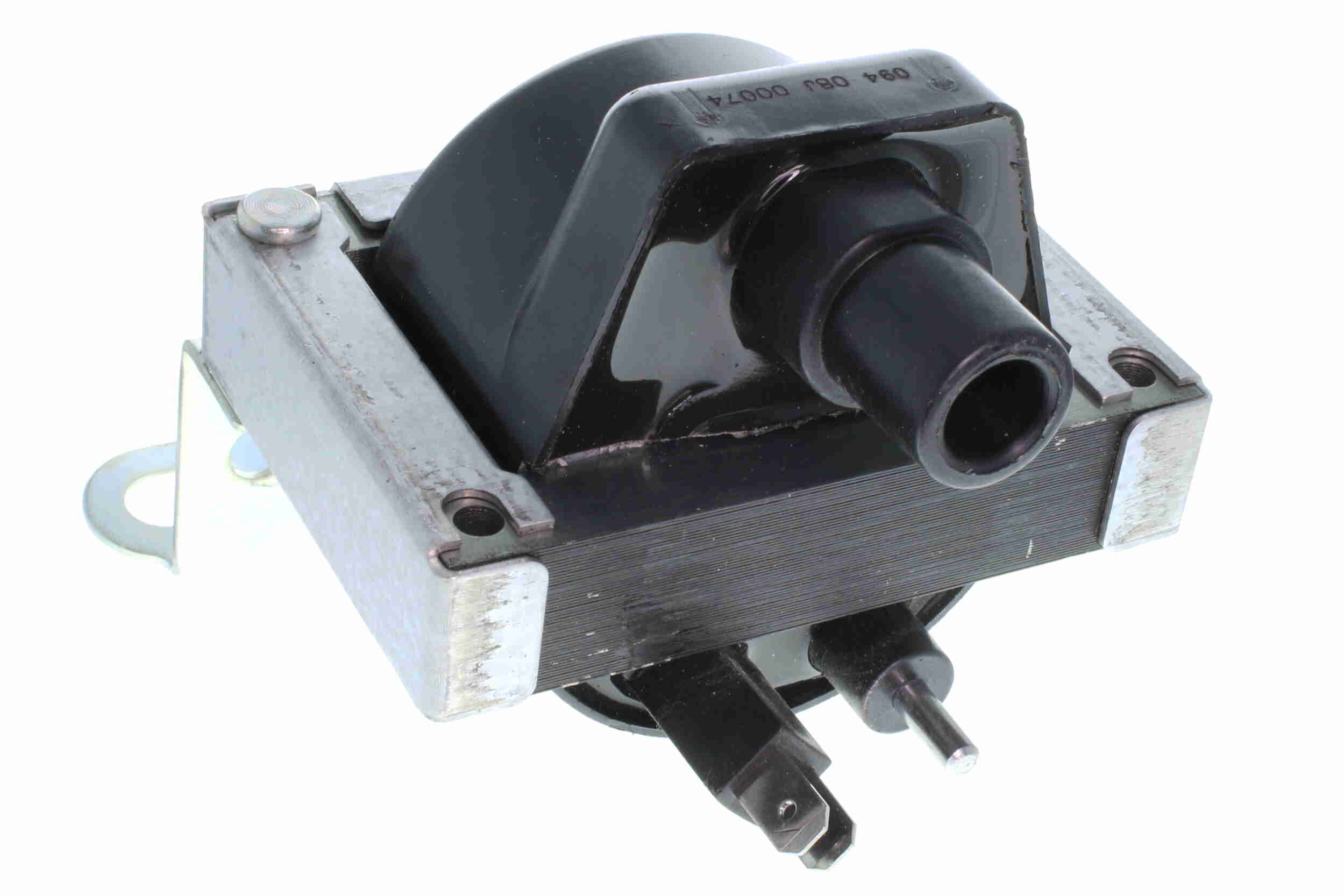 Lambda Sensor - V10-76-0015 VEMO