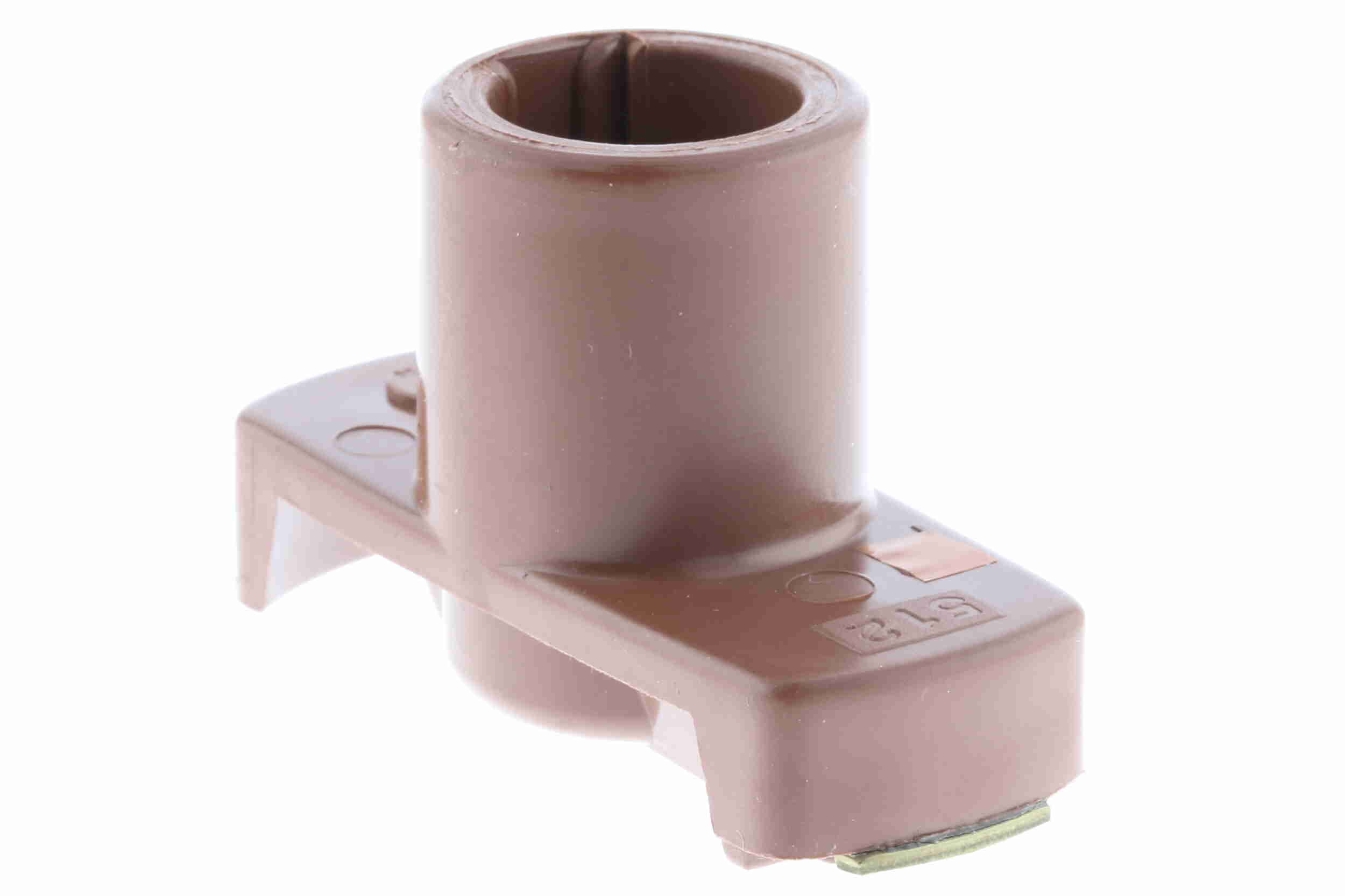 Rotor, distributor - V40-70-0060 VEMO