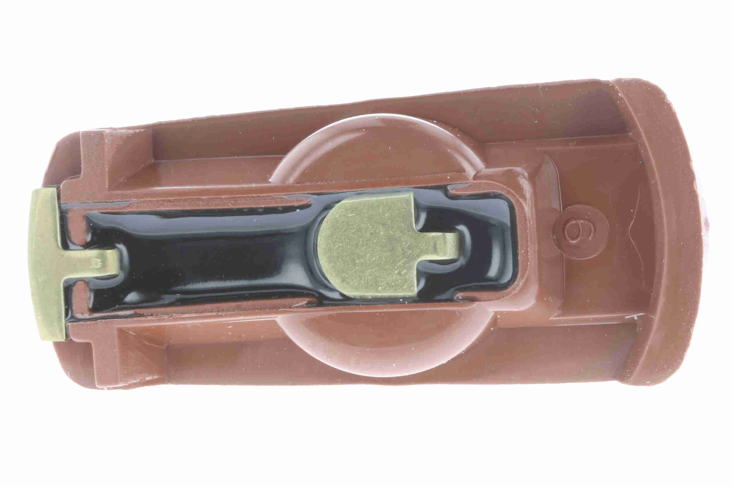 Rotor, distributor - V40-70-0060 VEMO