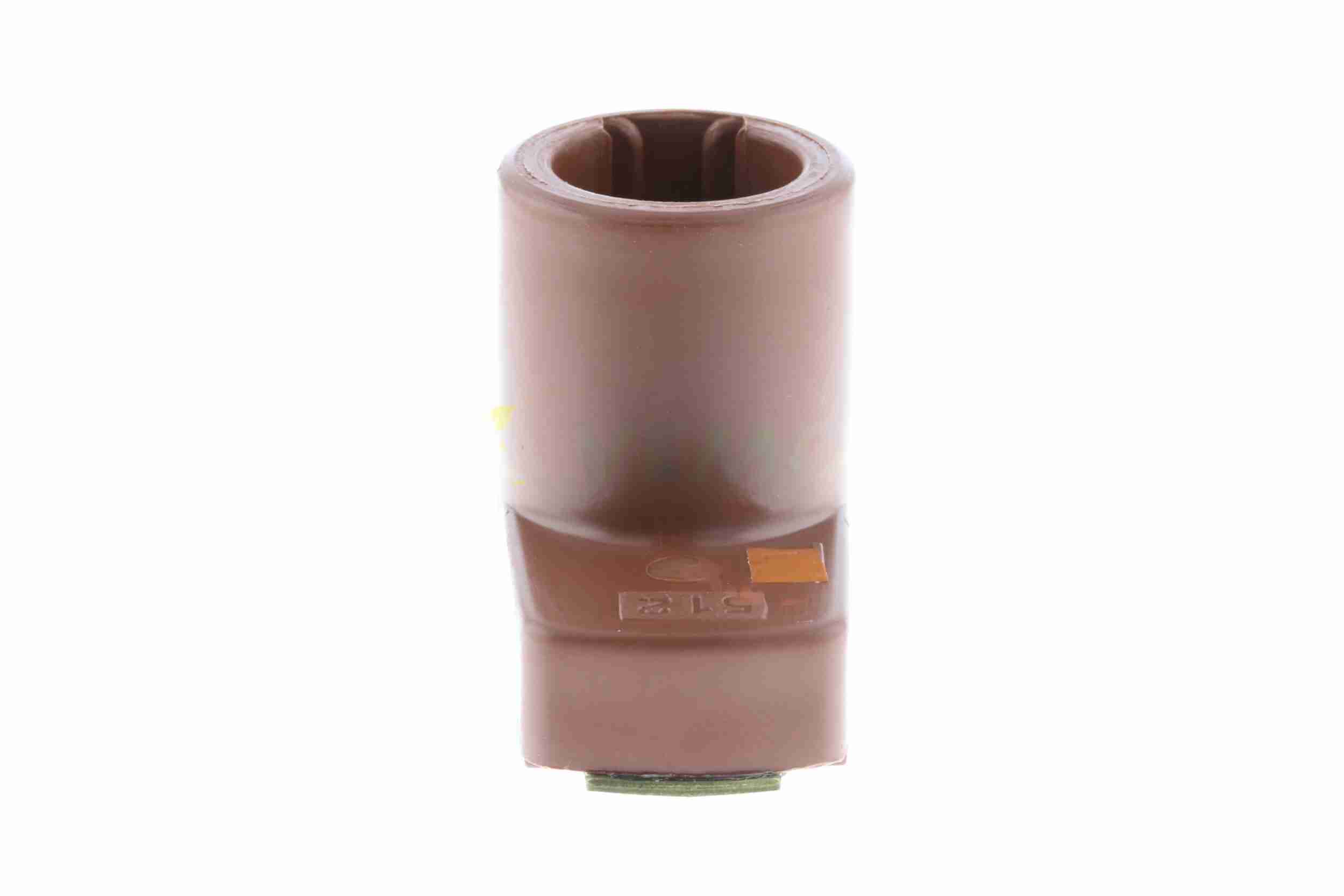 Rotor, distributor - V40-70-0060 VEMO