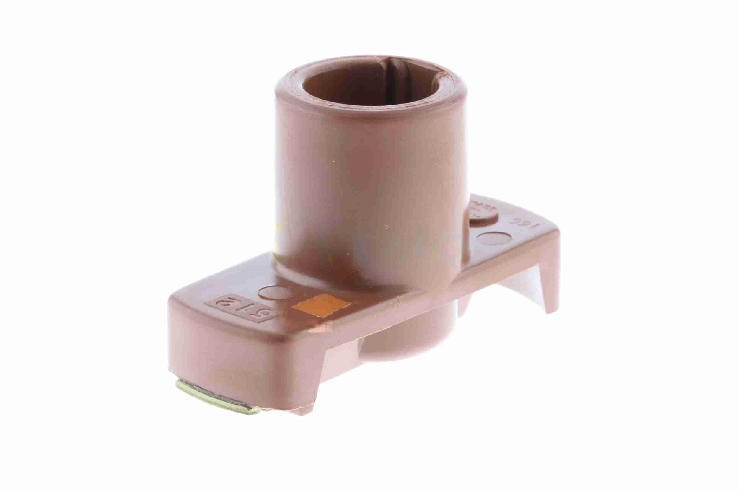 Rotor, distributor - V40-70-0060 VEMO