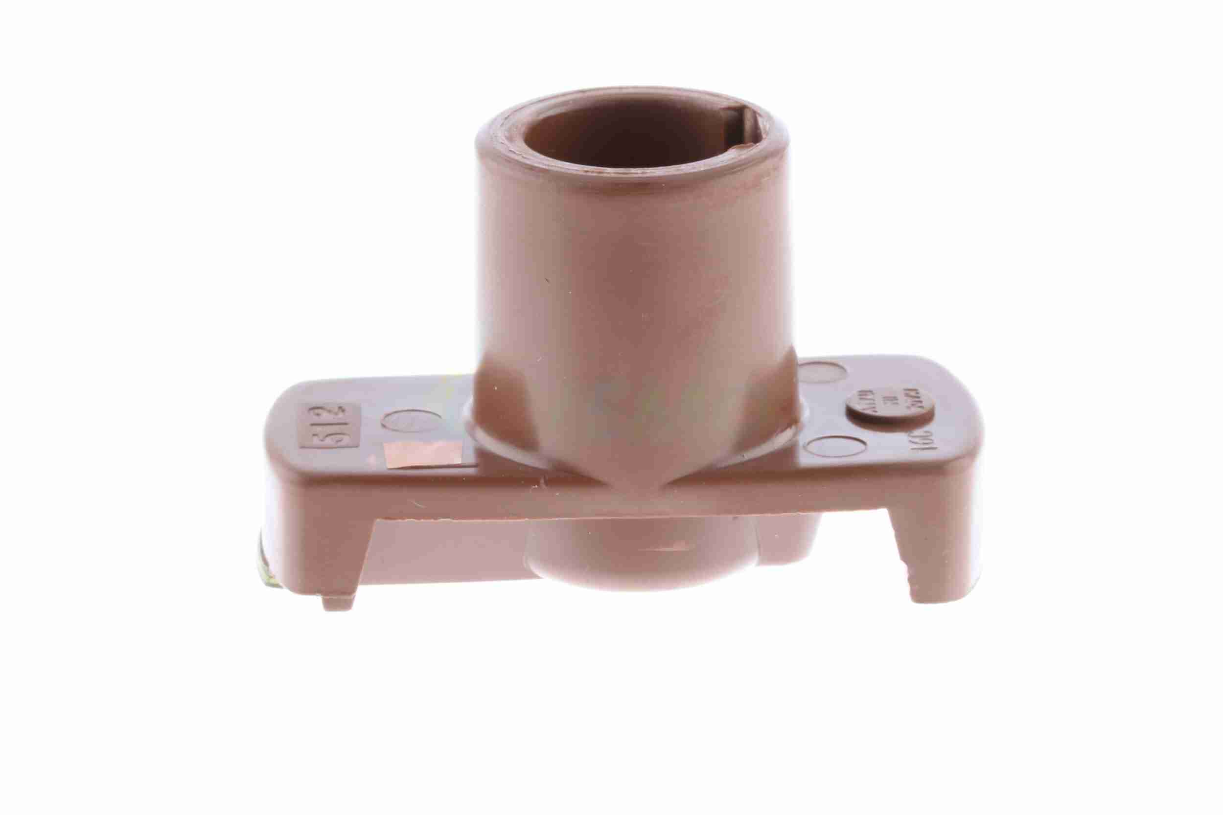 Rotor, distributor - V40-70-0060 VEMO