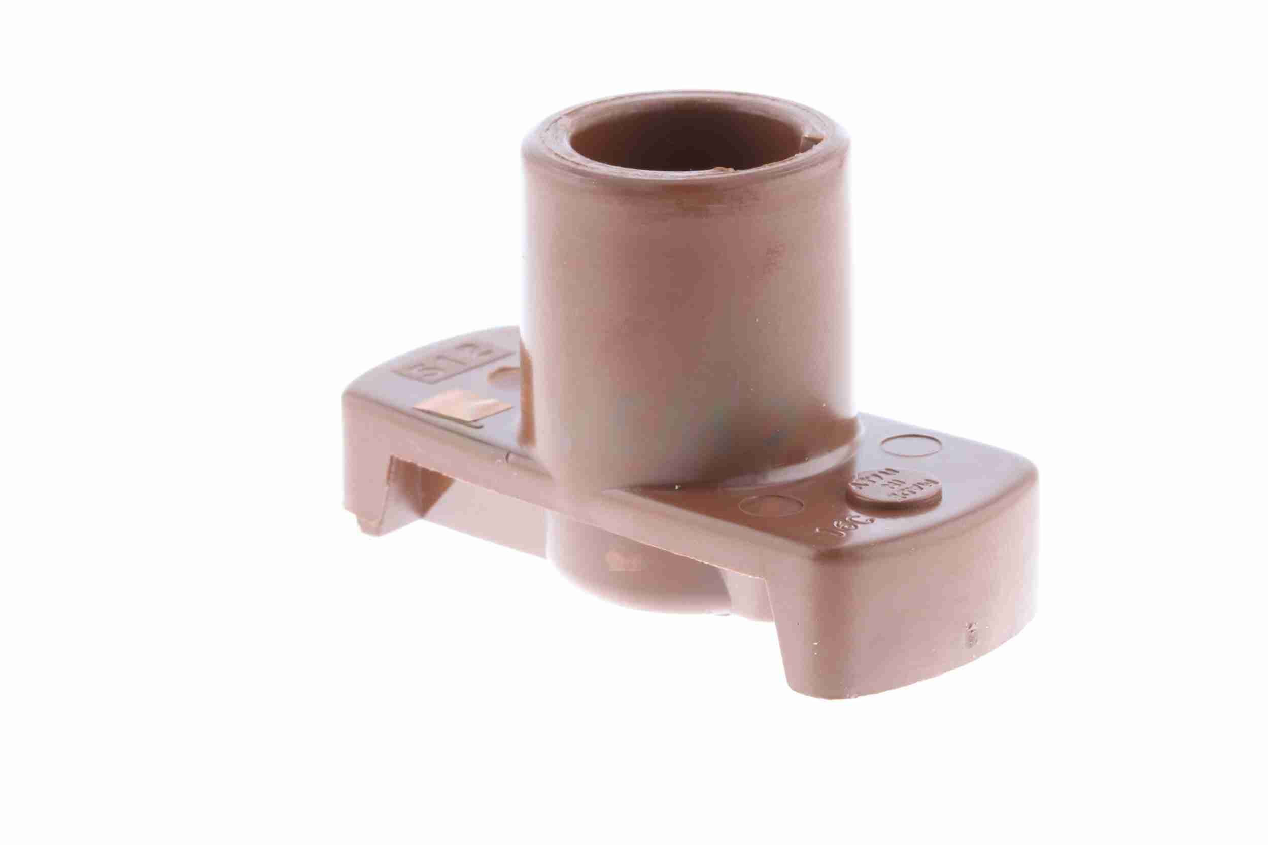 Rotor, distributor - V40-70-0060 VEMO