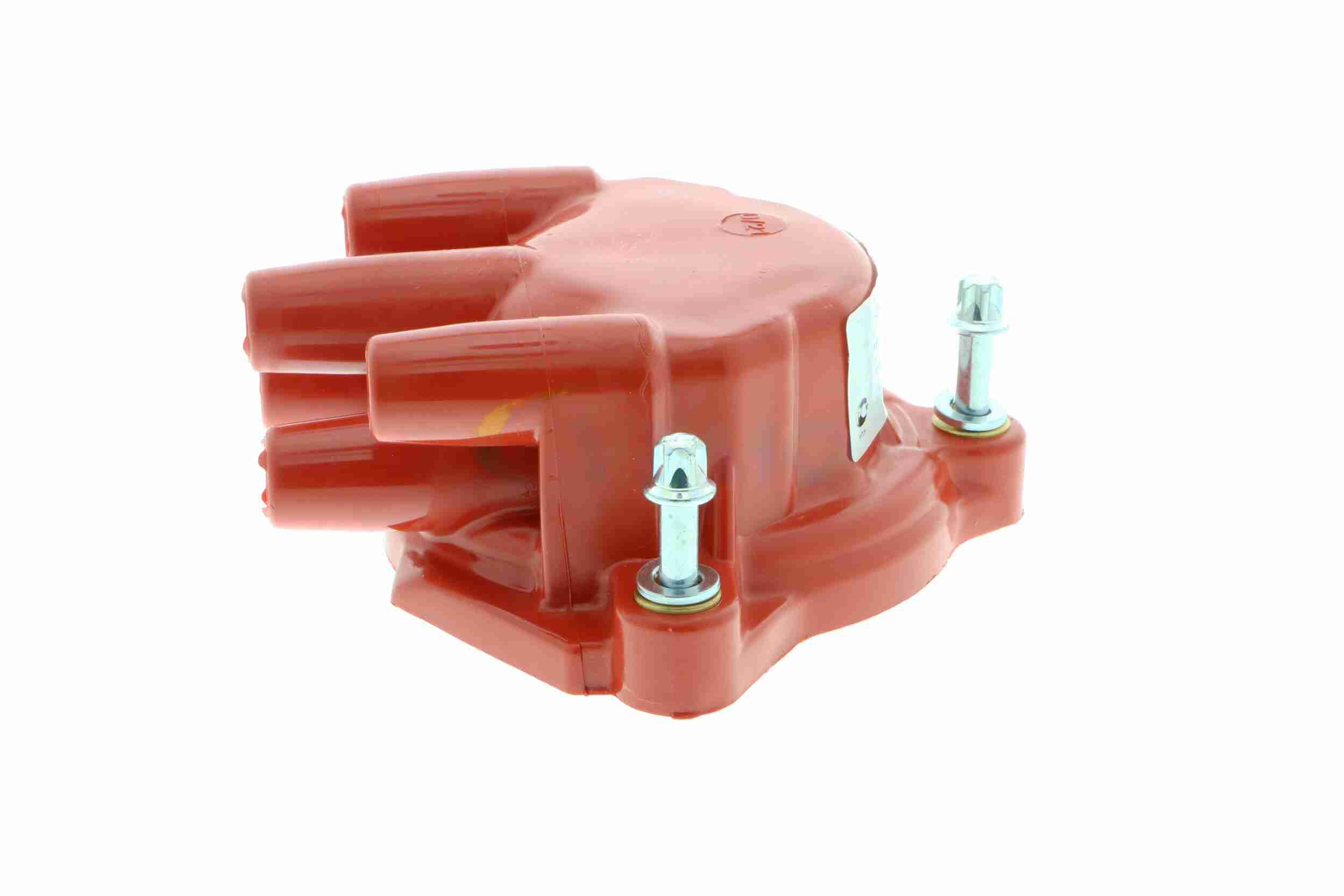 Lambda Sensor - V25-76-0042 VEMO