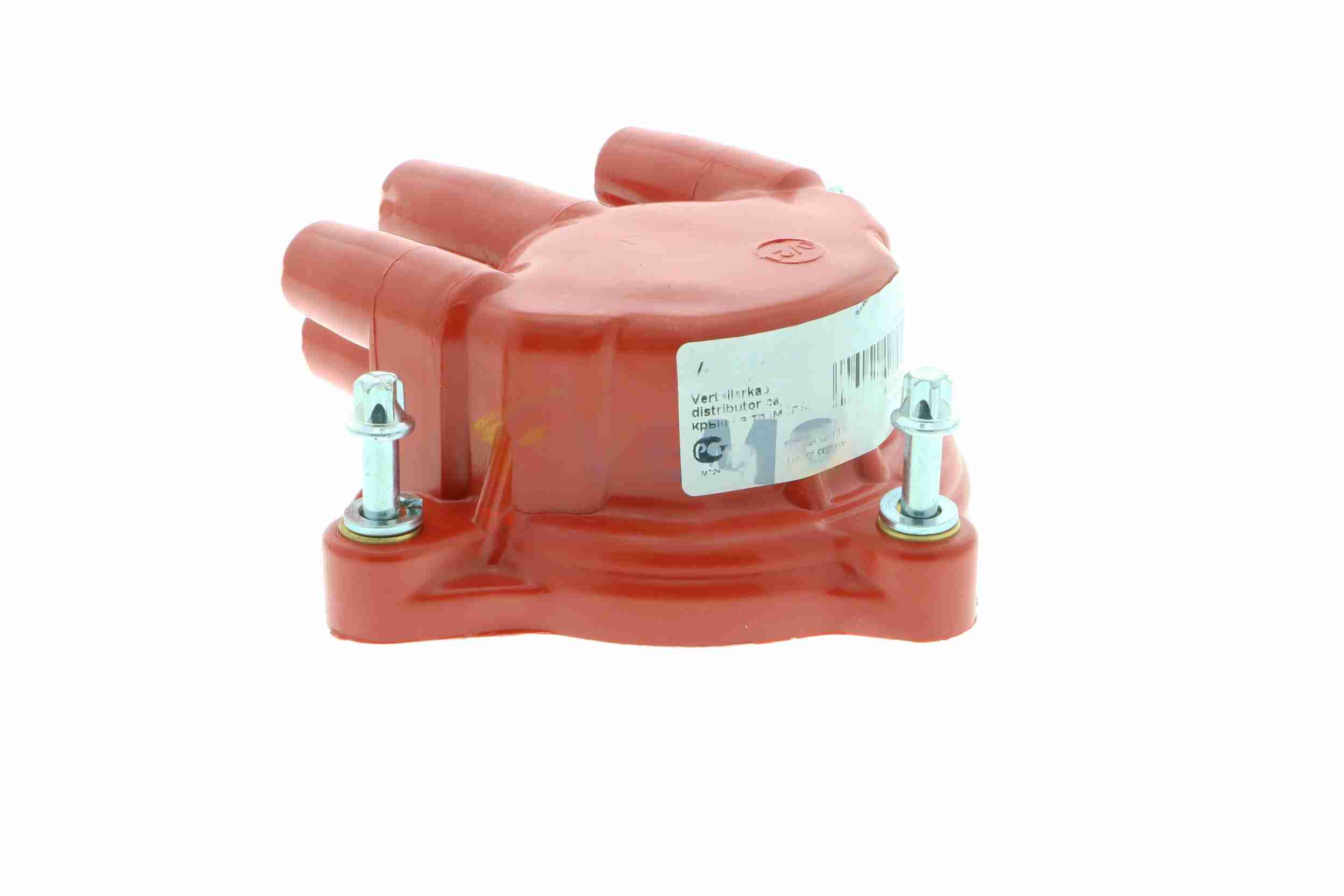 Lambda Sensor - V25-76-0042 VEMO