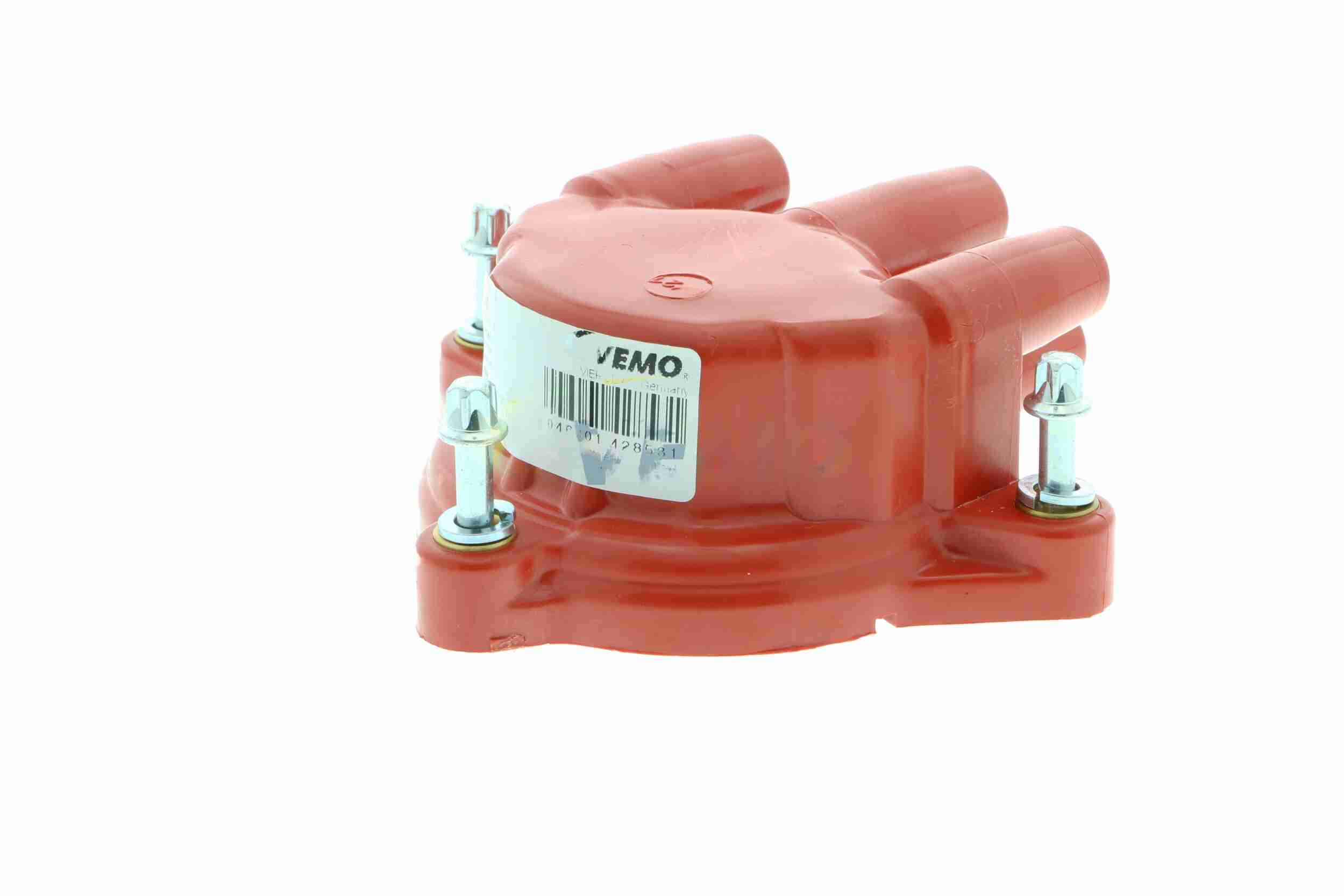 Lambda Sensor - V25-76-0042 VEMO