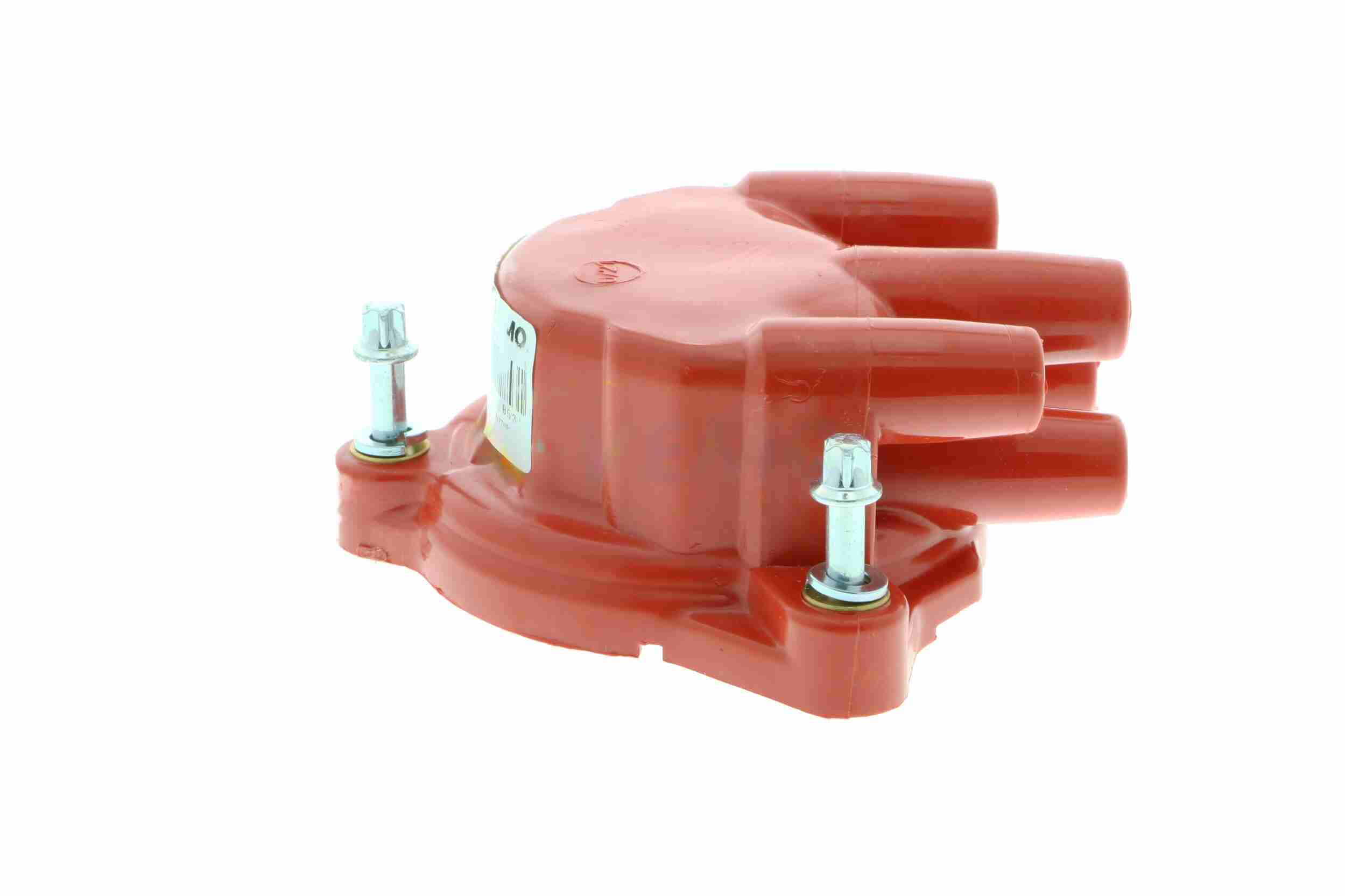 Lambda Sensor - V25-76-0042 VEMO