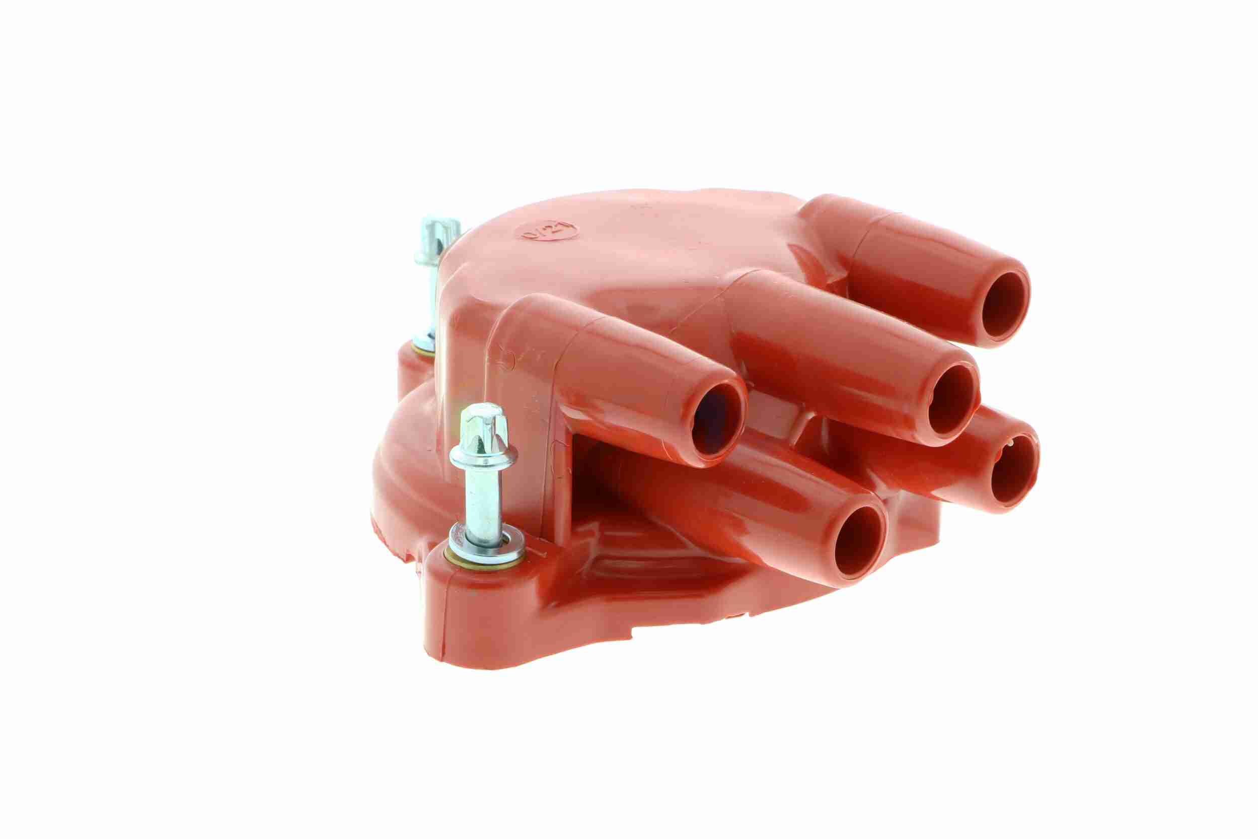 Lambda Sensor - V25-76-0042 VEMO