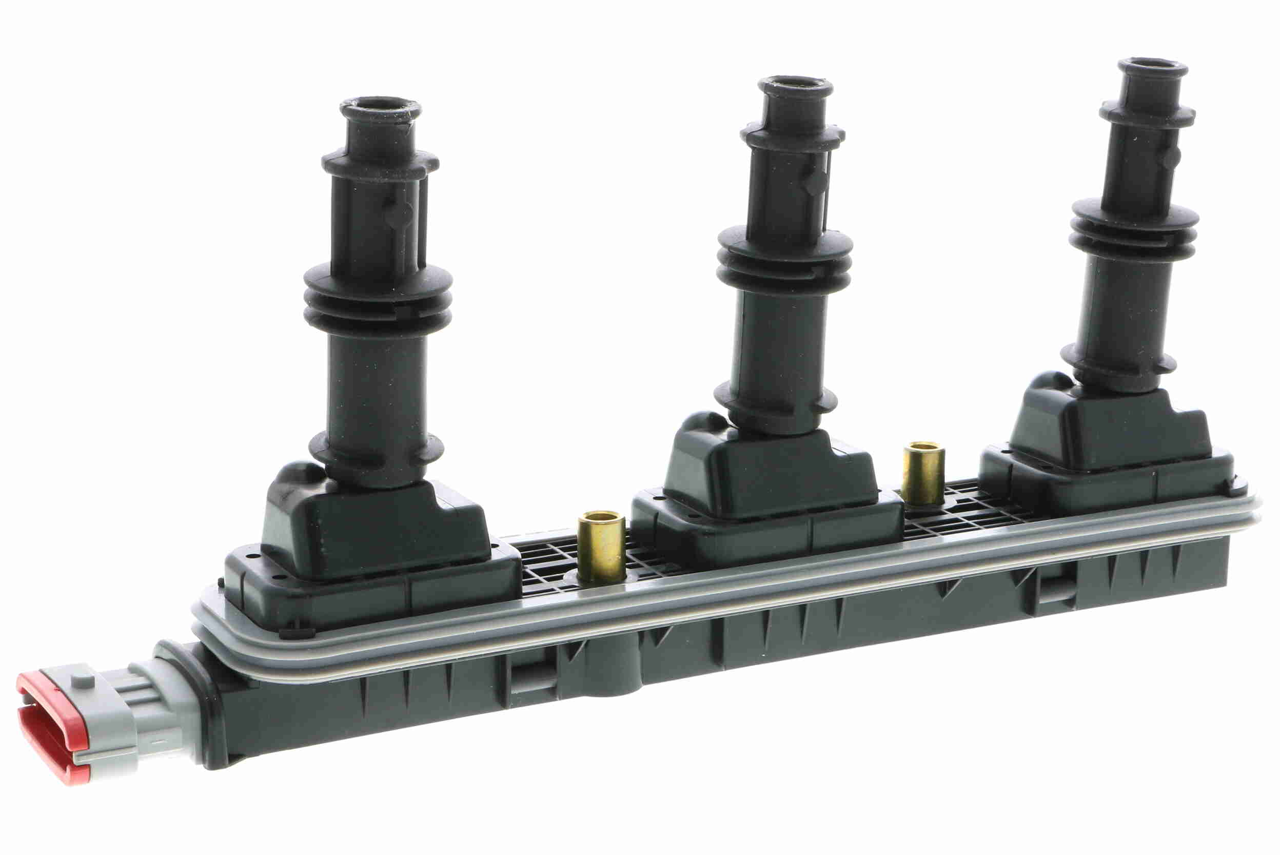 Ignition Coil - V40-70-0073 VEMO