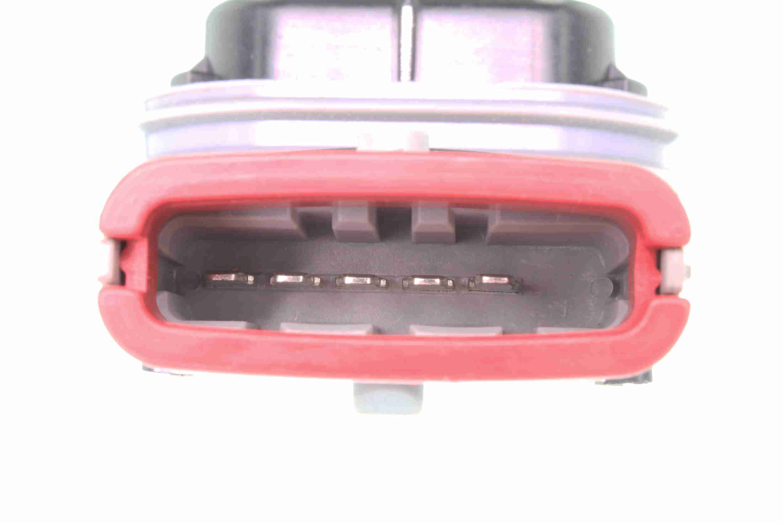 Катушка зажигания - V40-70-0073 VEMO