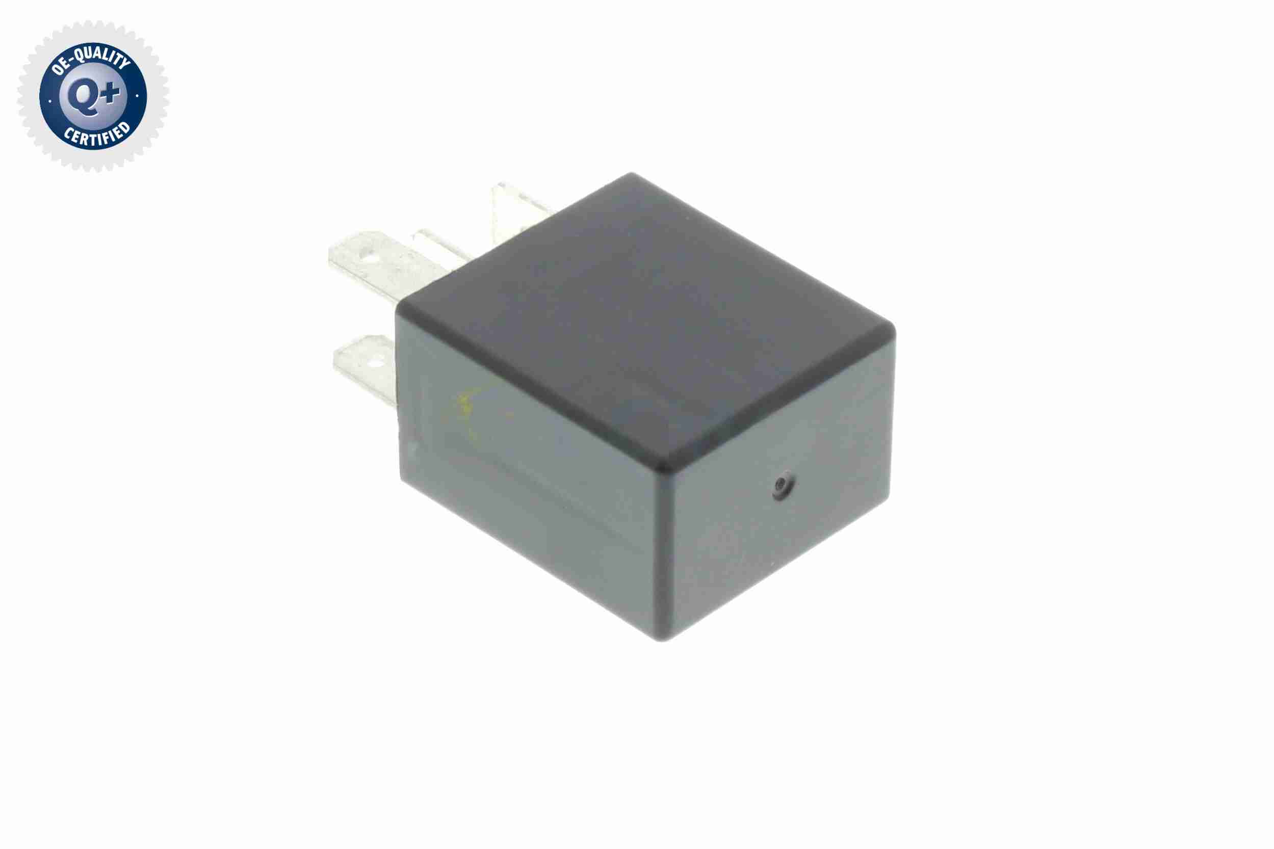 posūkio rodiklio pertraukiklis - V40-71-0006 VEMO