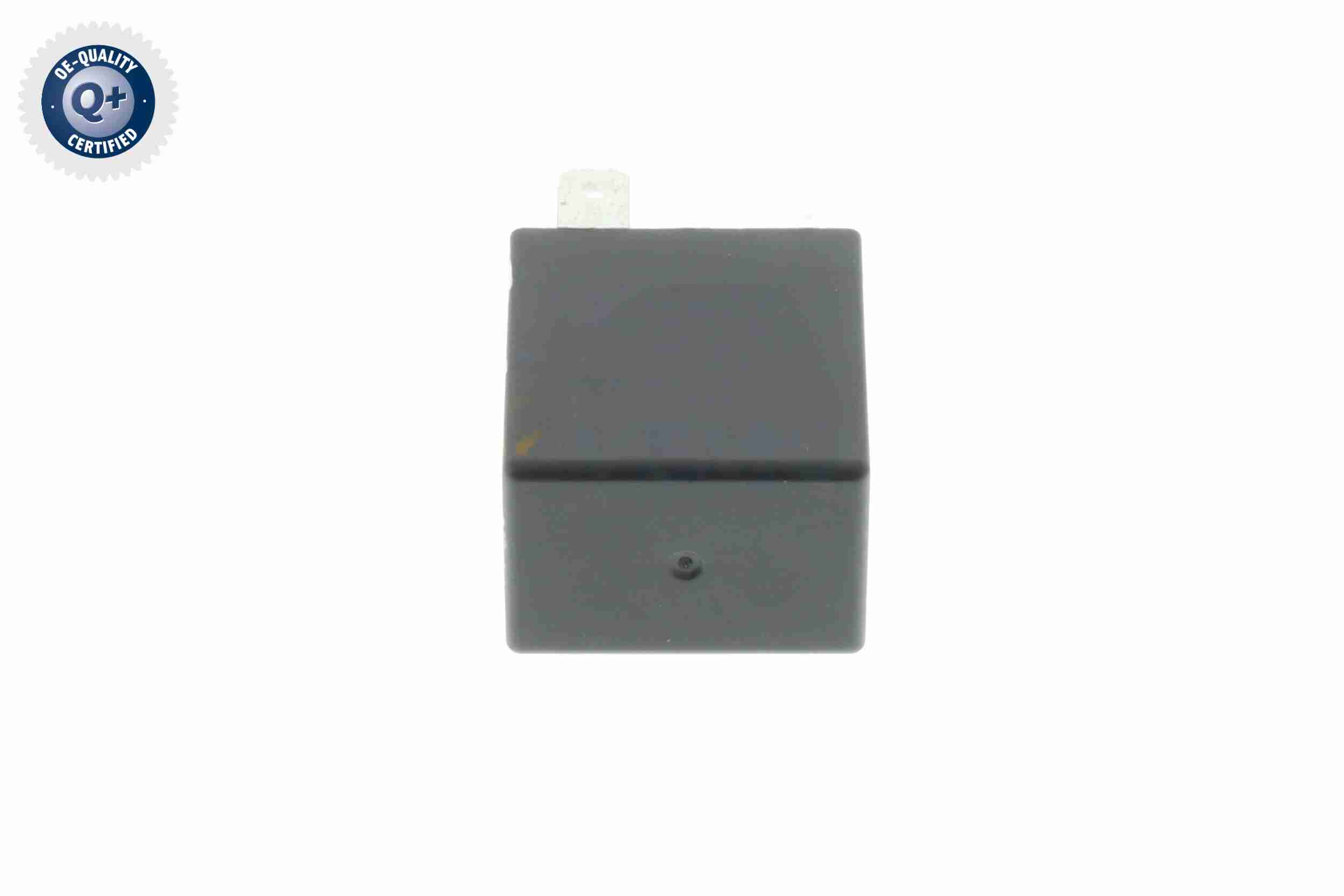 Sensore, Temperatura refrigerante - V24-72-0061 VEMO