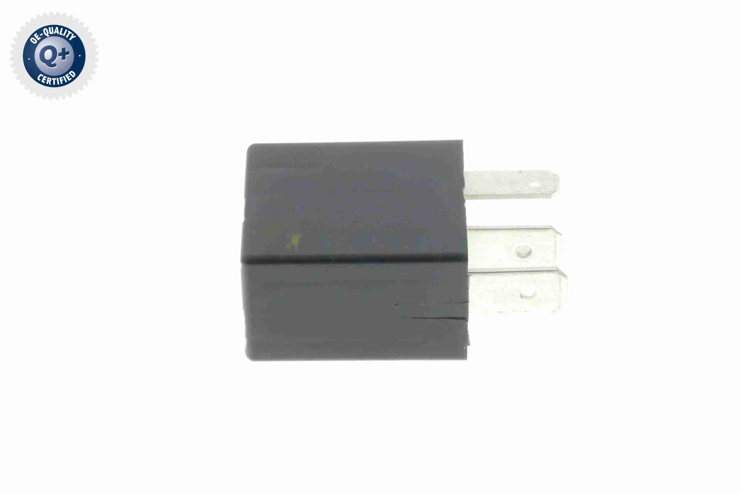 Sensor, coolant temperature - V24-72-0061 VEMO