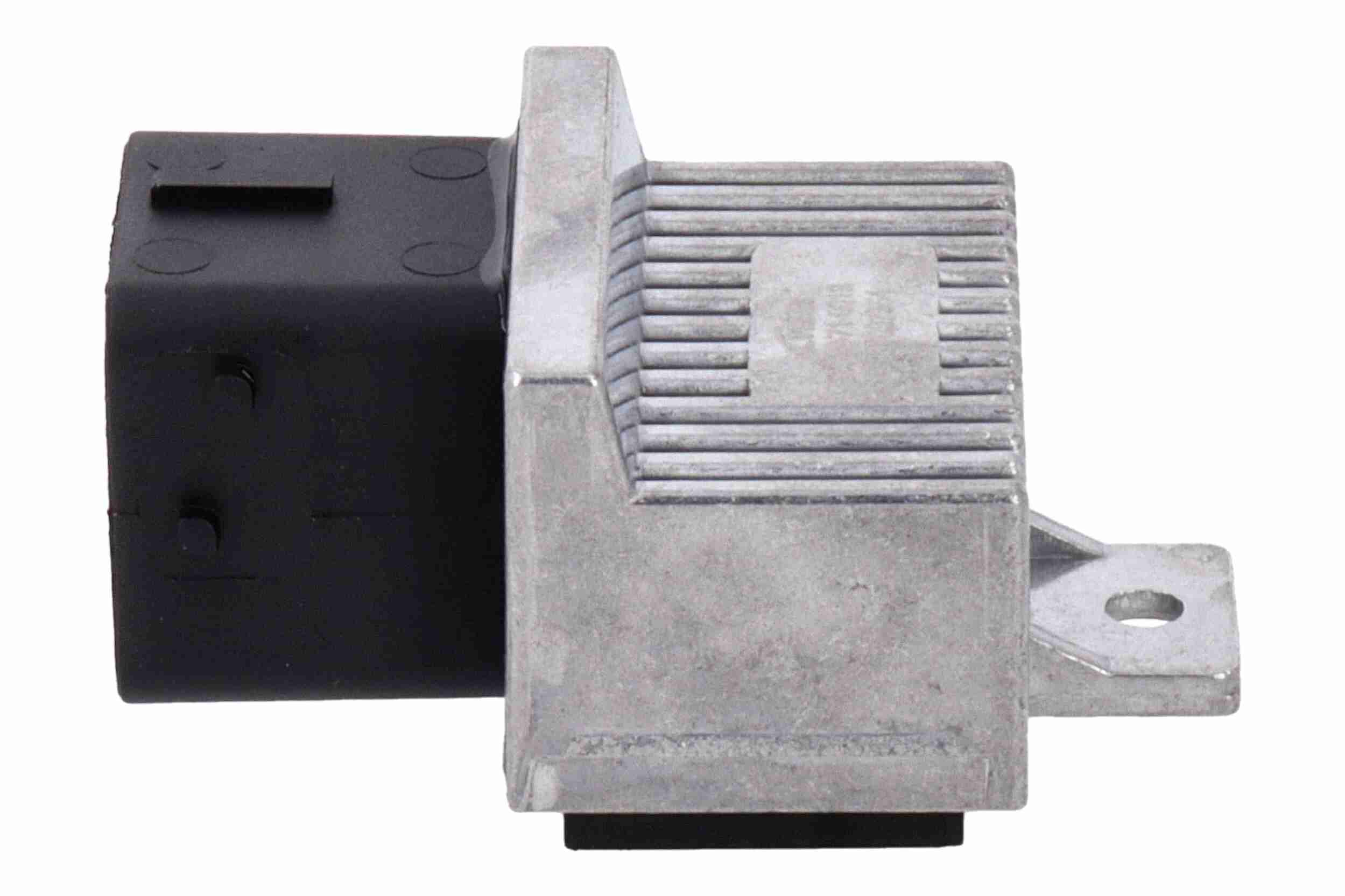 Control Box, charger - V30-40-0004 VEMO