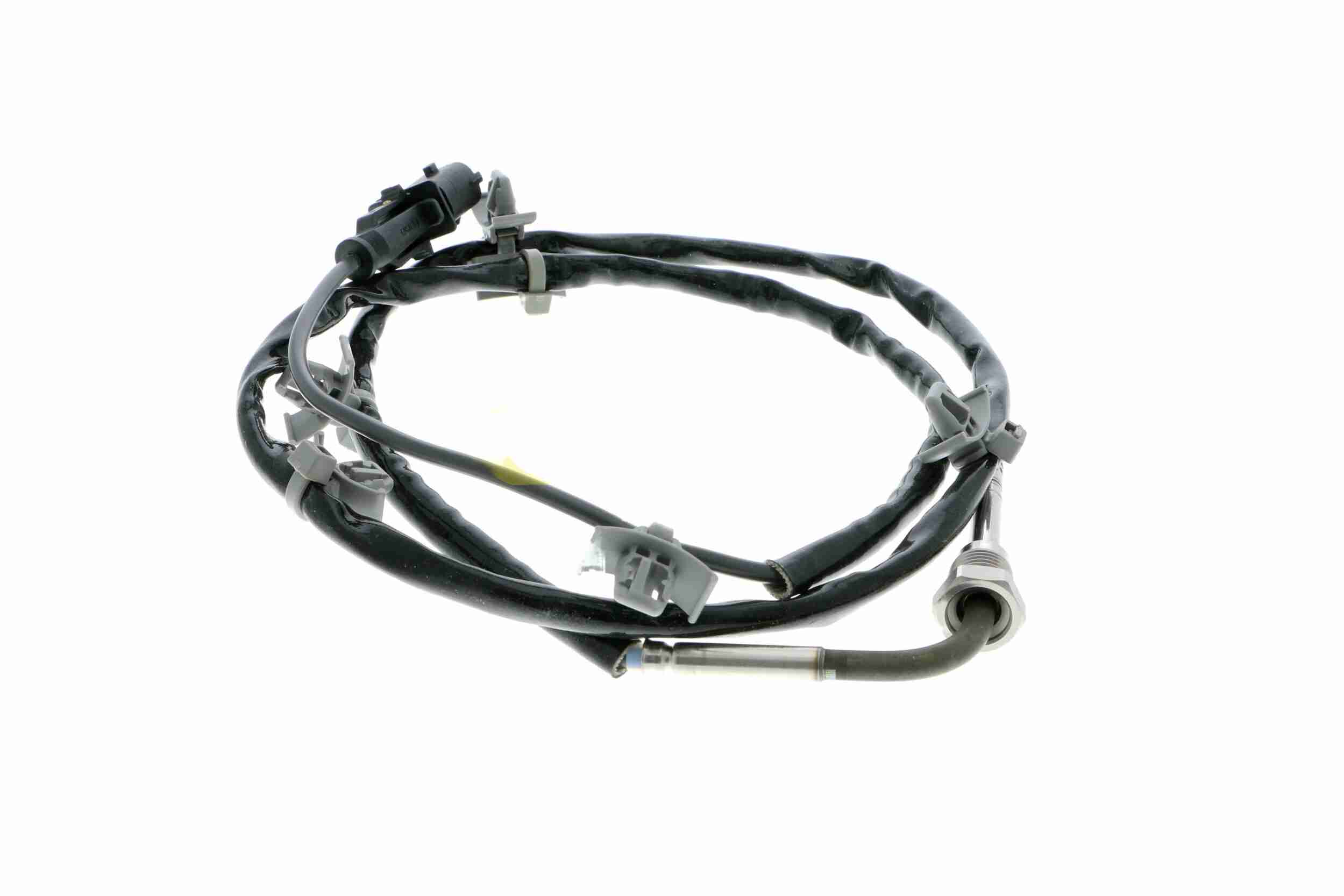 Convertitore pressione - V30-63-0051 VEMO