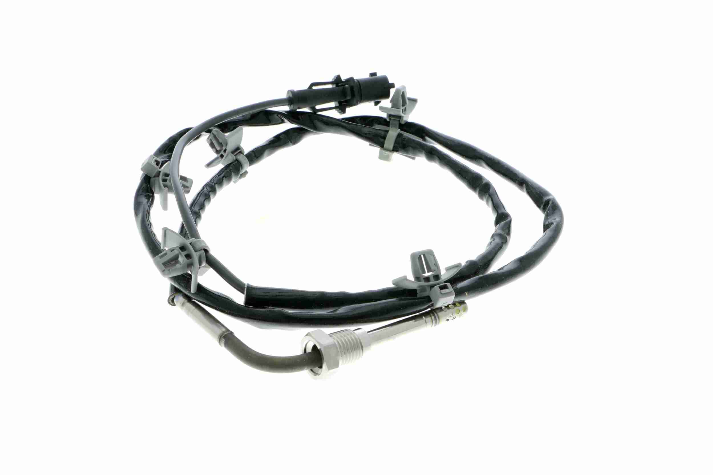 Convertitore pressione - V30-63-0051 VEMO