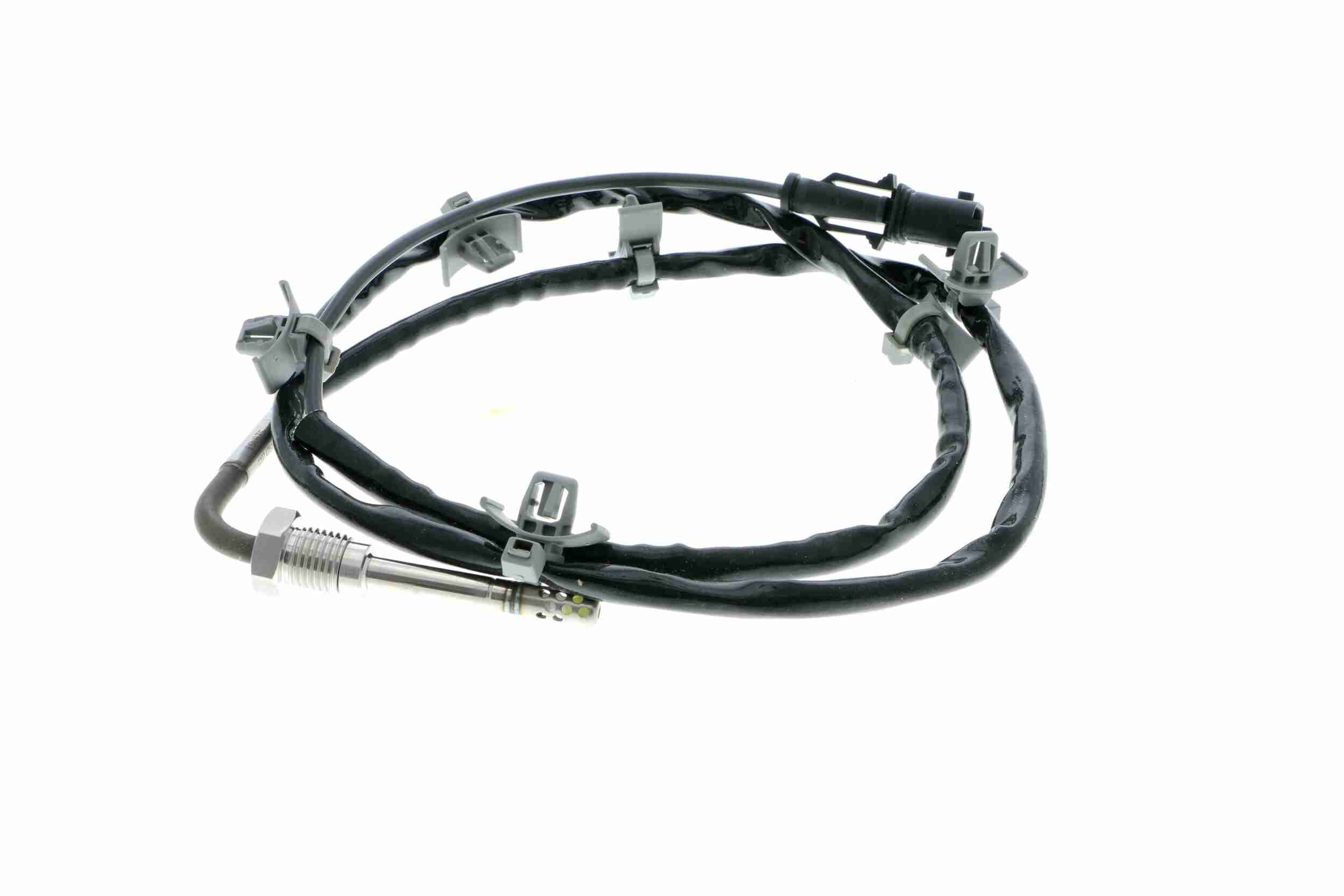 Convertitore pressione - V30-63-0051 VEMO