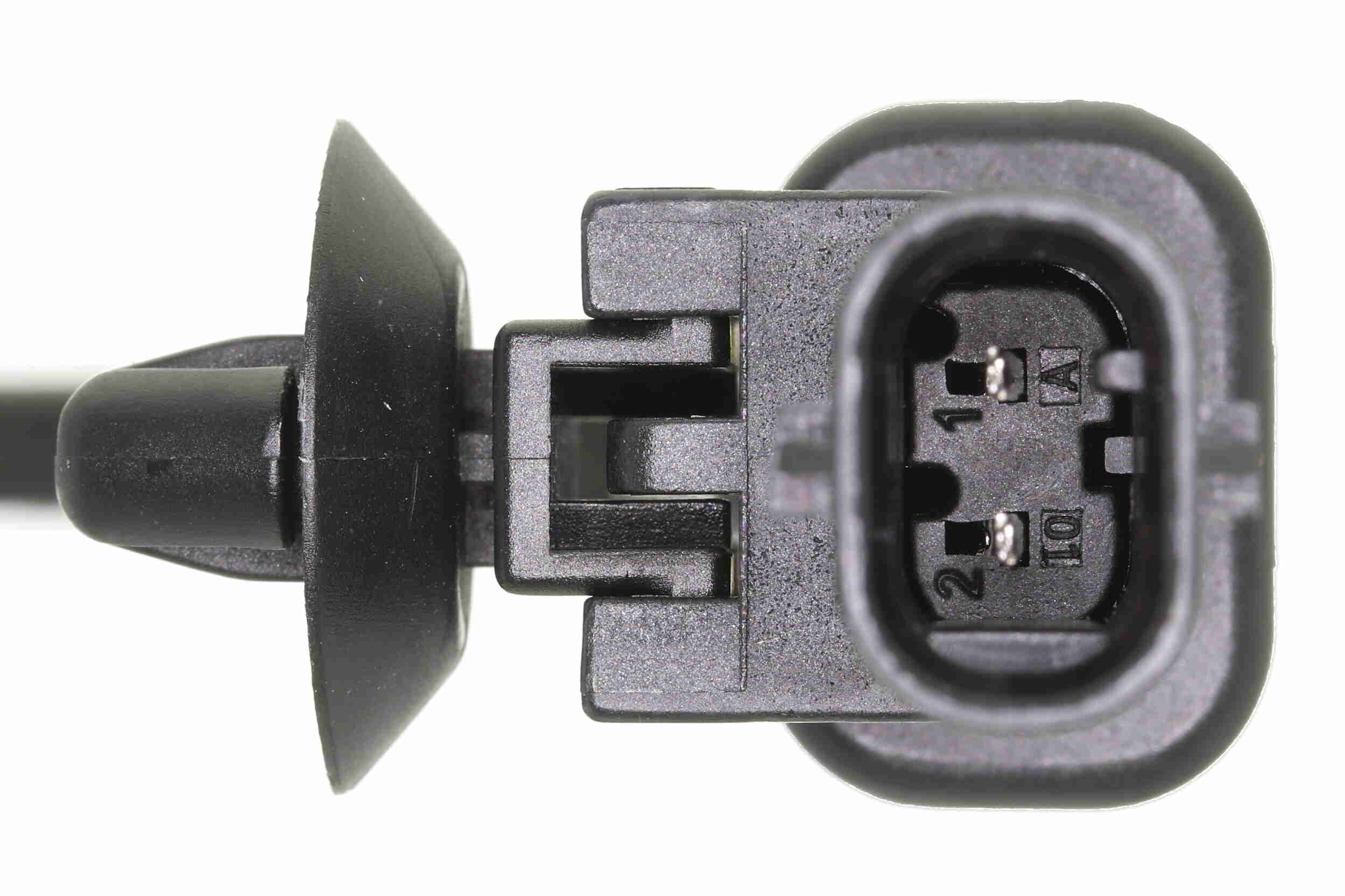 Warnblinkschalter - V25-73-0062 VEMO