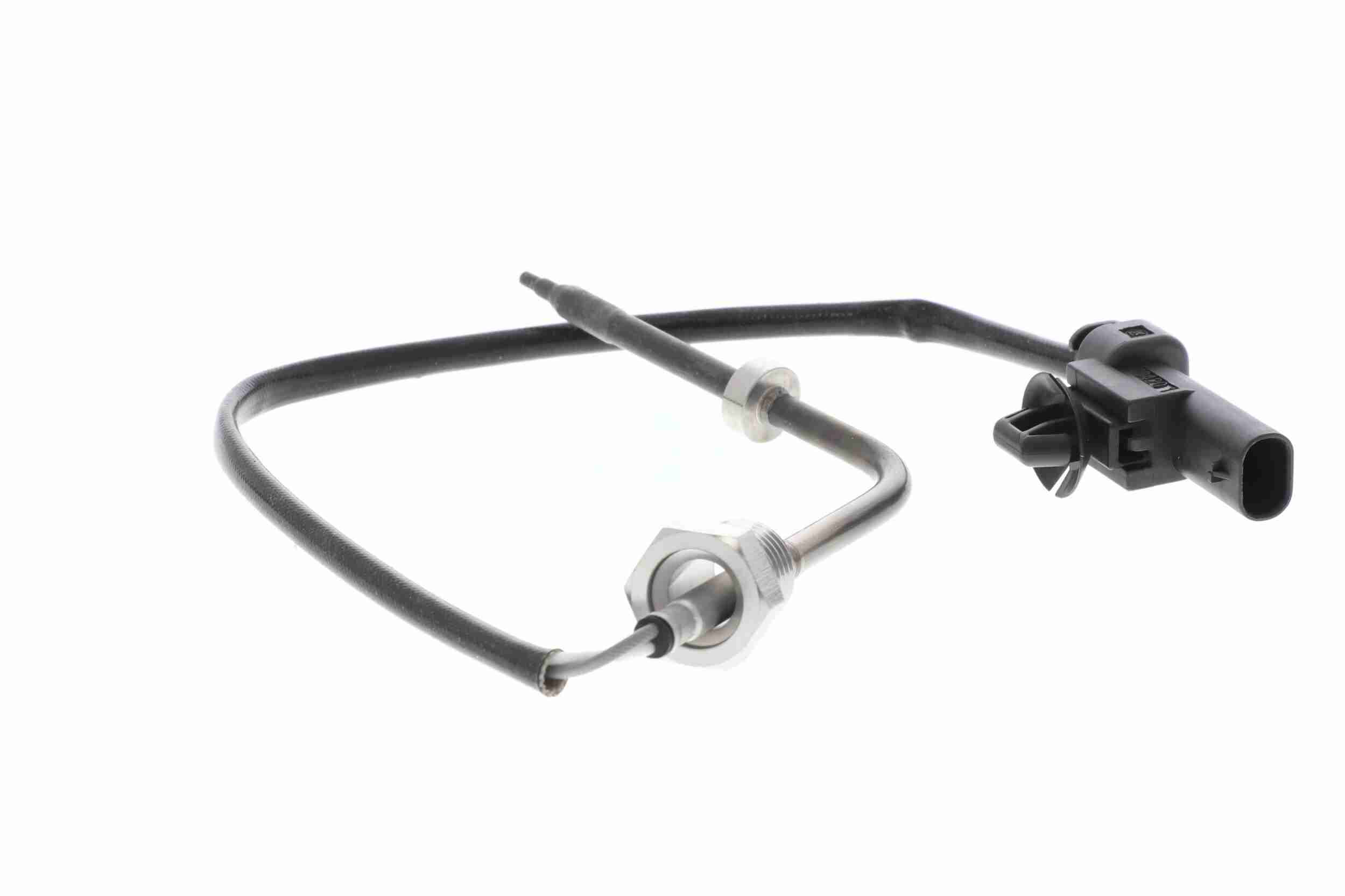 Sensor, parking assist - V30-72-0024 VEMO