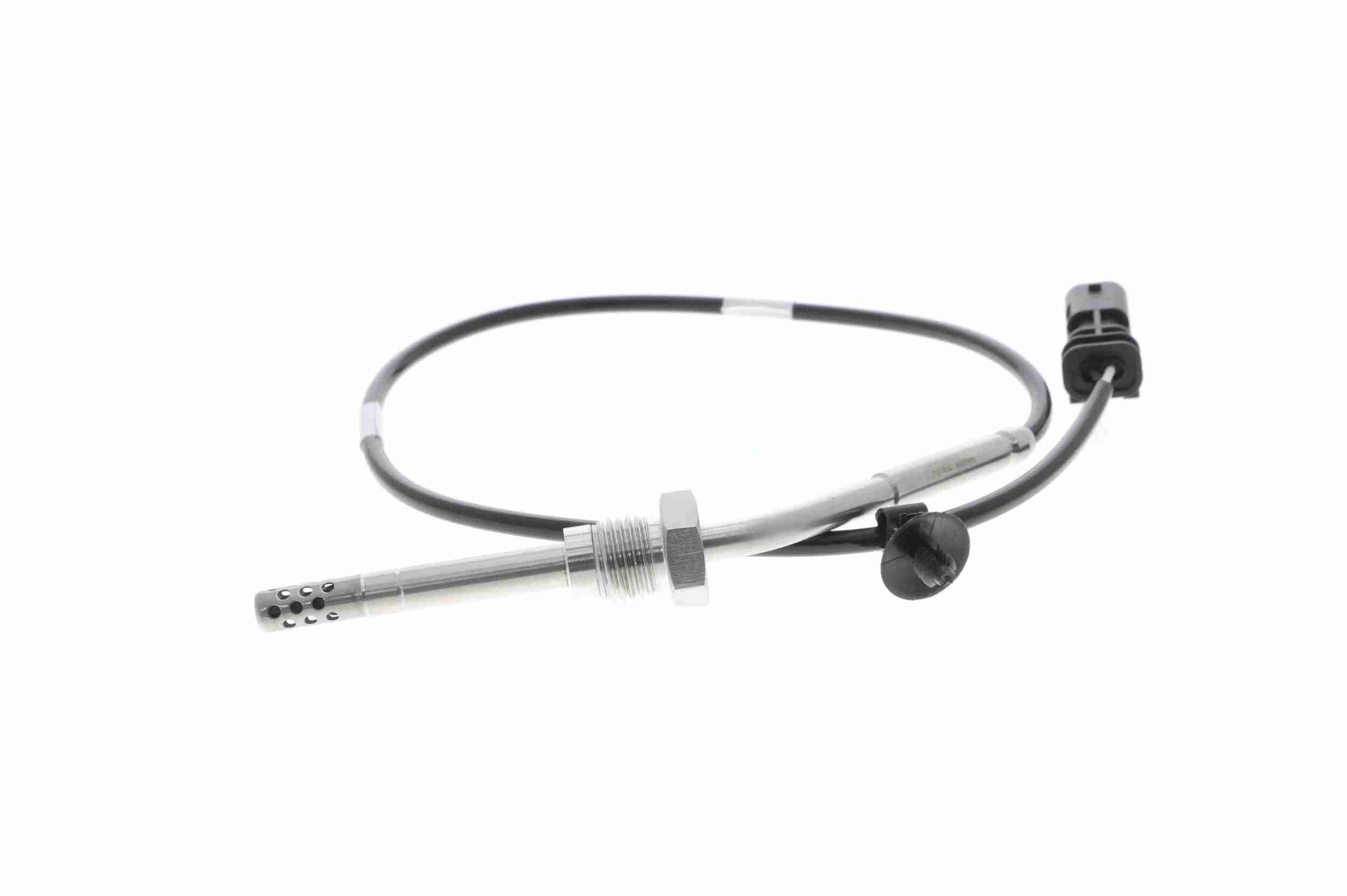 EGR Valve - V20-63-0012 VEMO