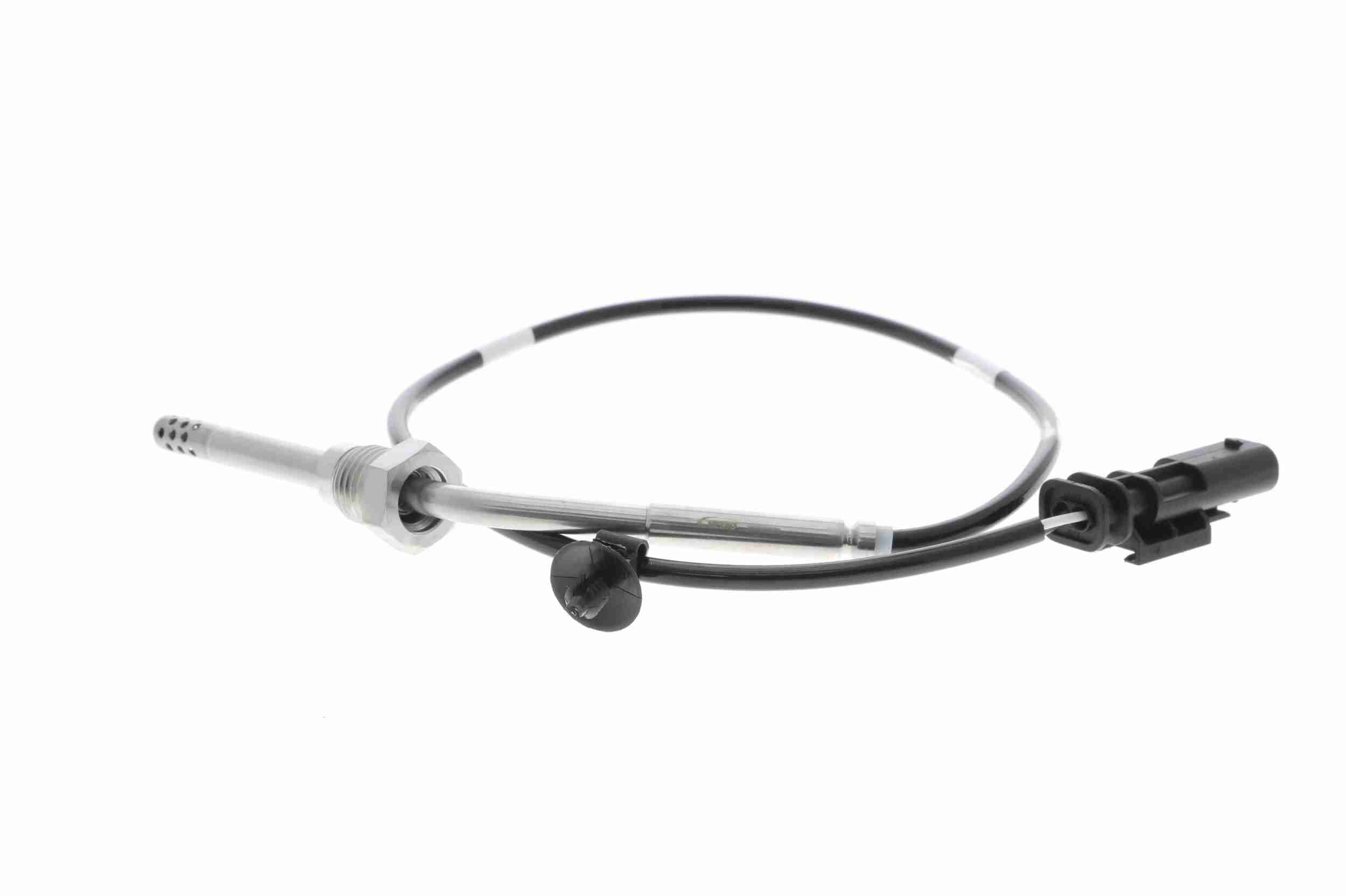 EGR Valve - V20-63-0012 VEMO