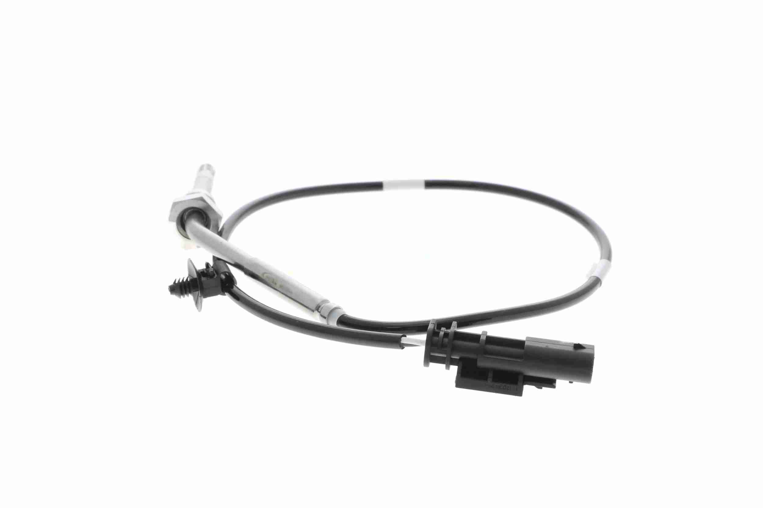 EGR Valve - V20-63-0012 VEMO