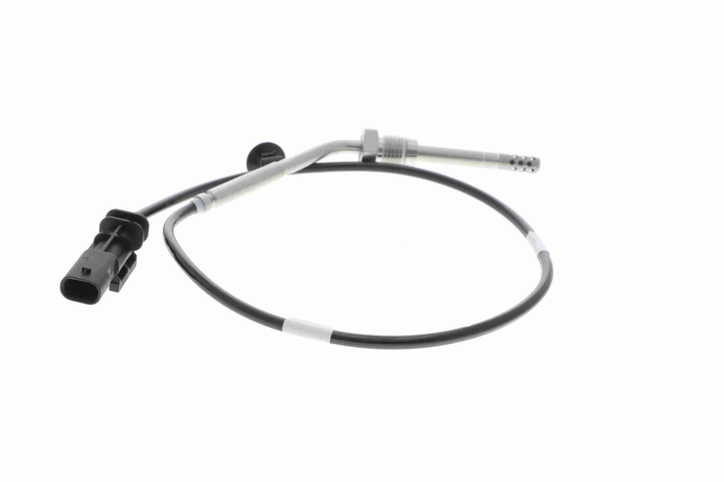EGR Valve - V20-63-0012 VEMO