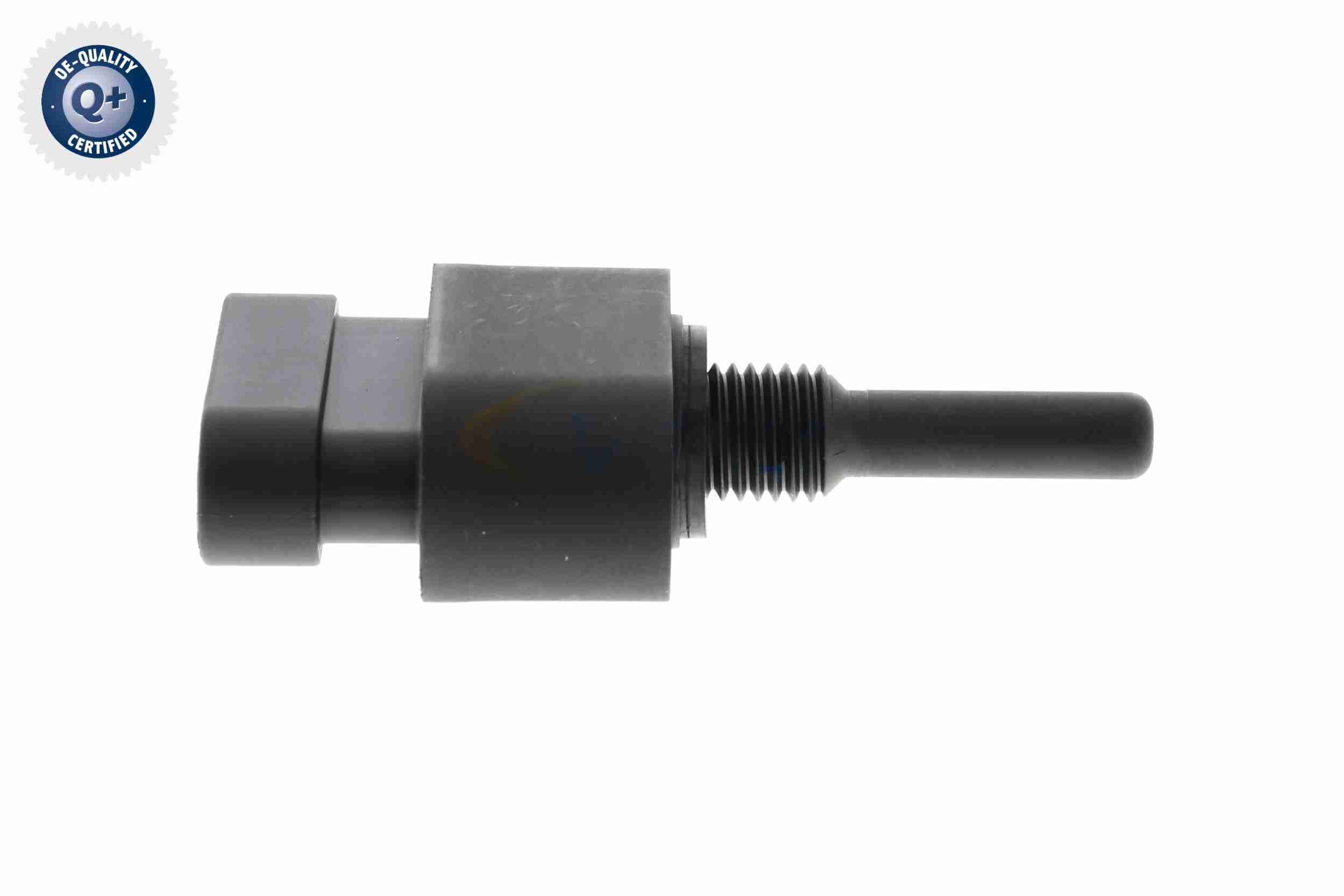 Sensor, crankshaft pulse - V26-72-0065 VEMO