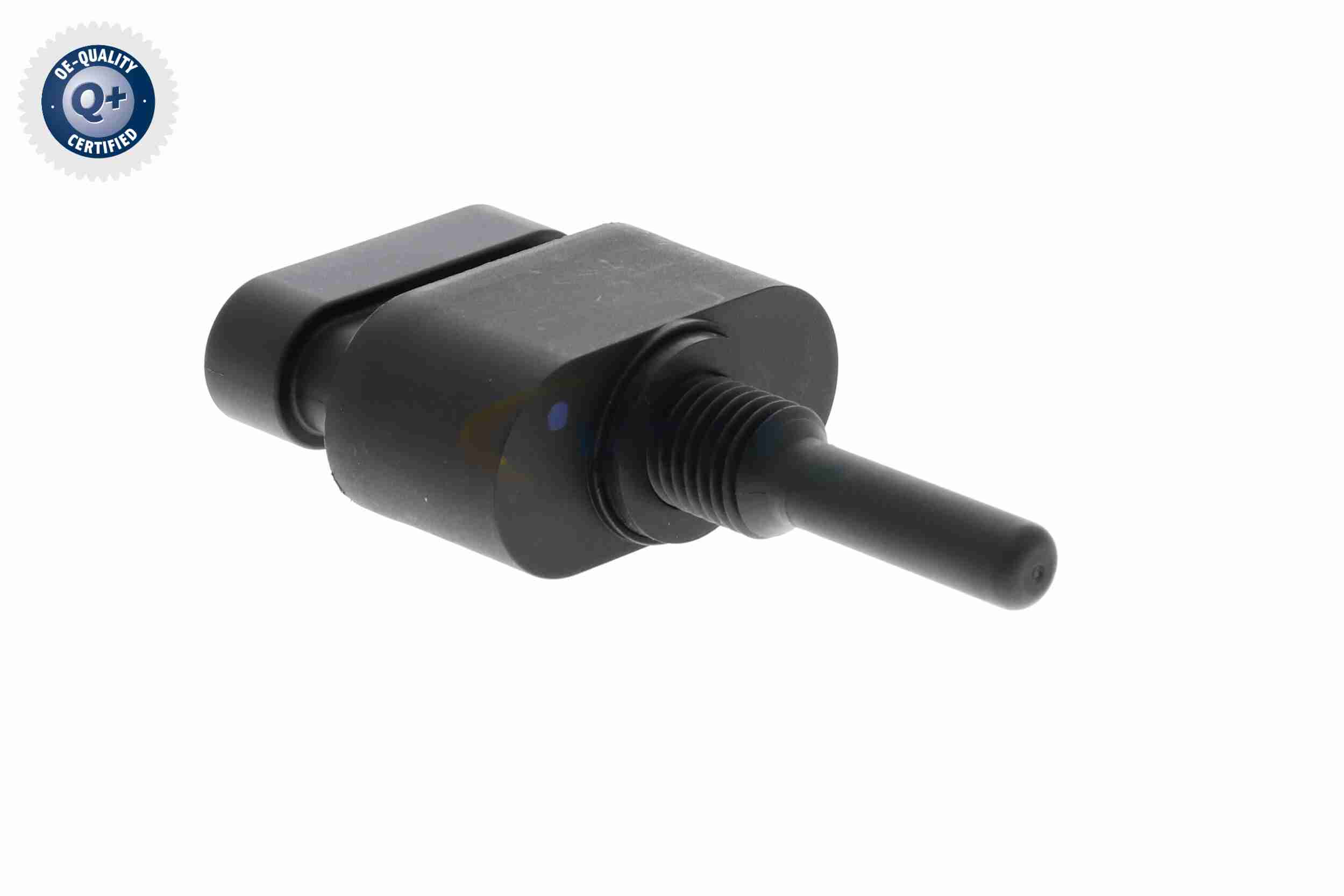 Sensor, crankshaft pulse - V26-72-0065 VEMO