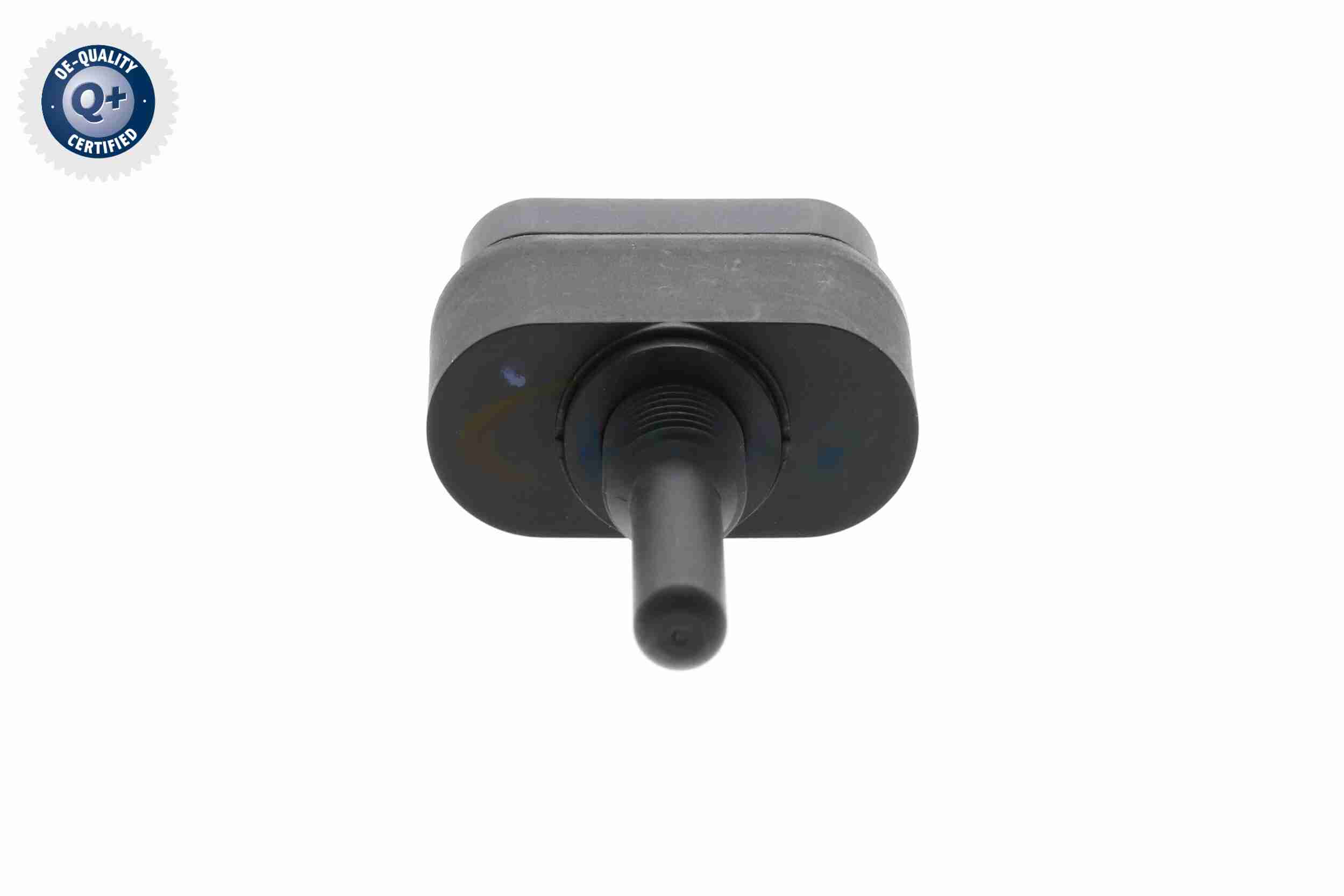 Sensor, crankshaft pulse - V26-72-0065 VEMO