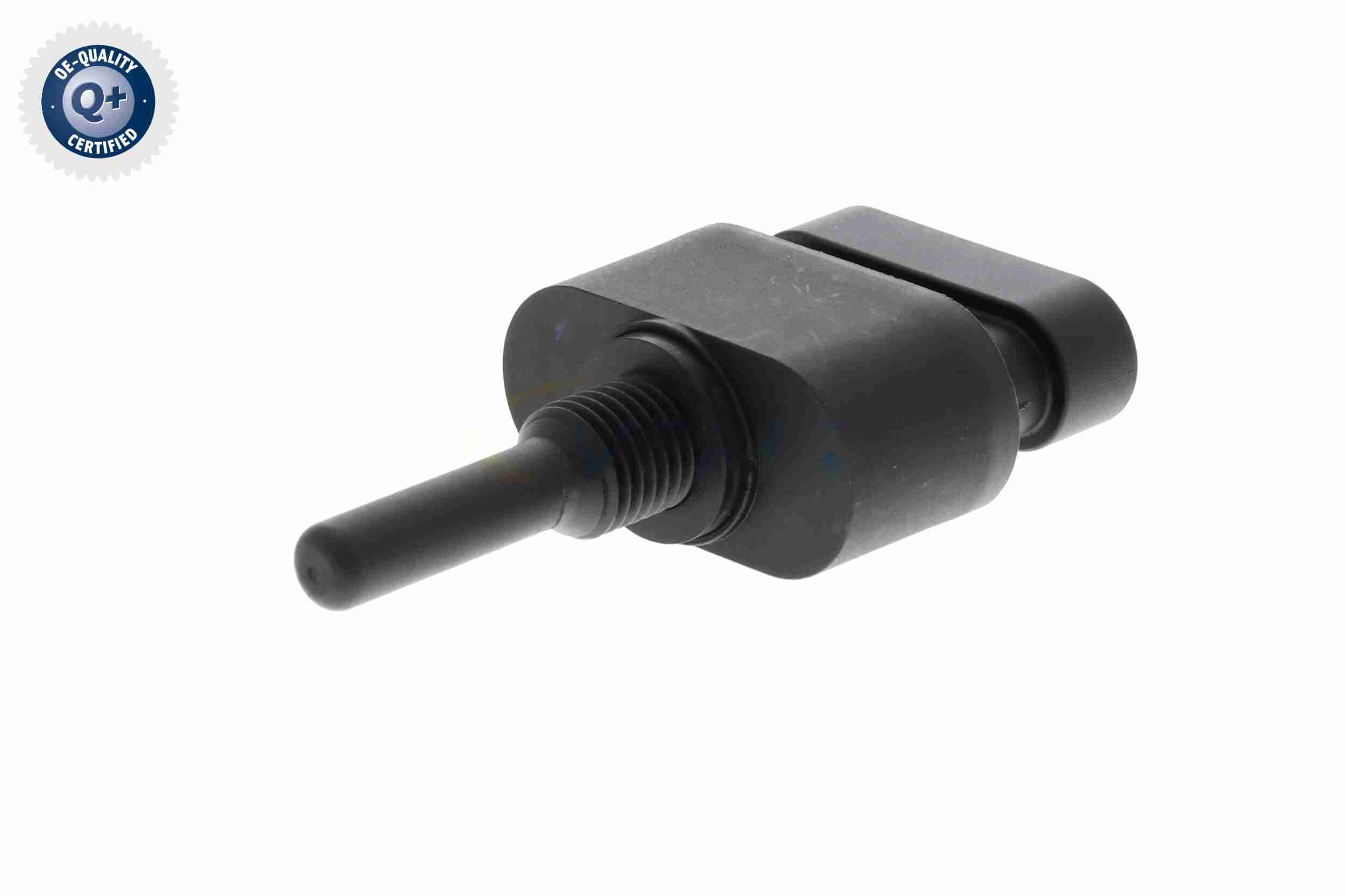 Sensor, crankshaft pulse - V26-72-0065 VEMO