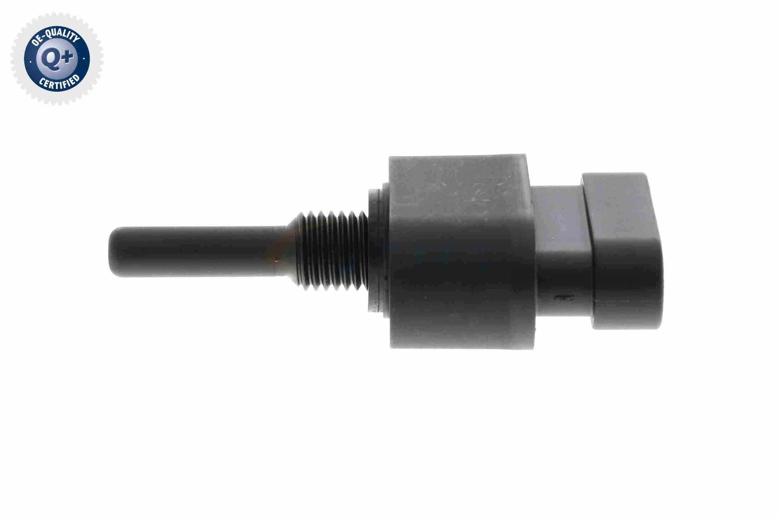 Sensor, crankshaft pulse - V26-72-0065 VEMO