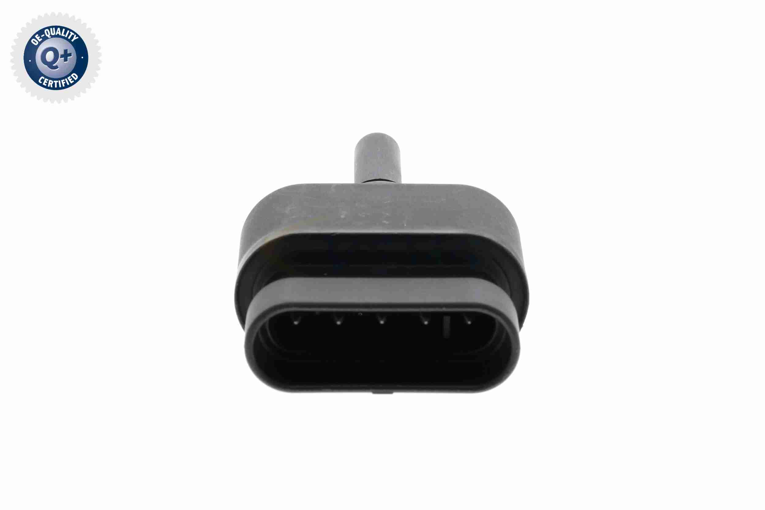 Sensor, crankshaft pulse - V26-72-0065 VEMO