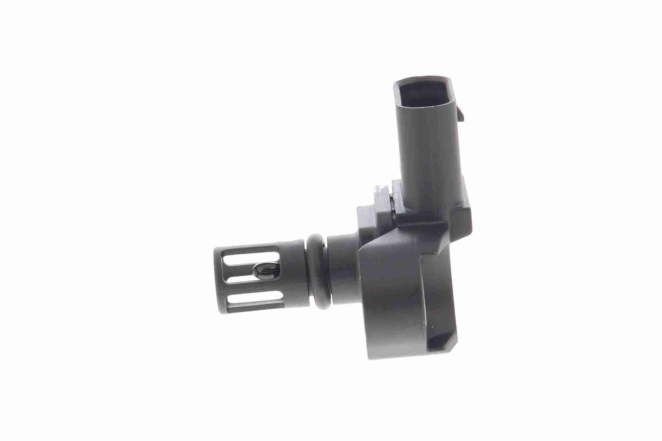 Датчик, давление во впускной трубе - V40-72-0040 VEMO