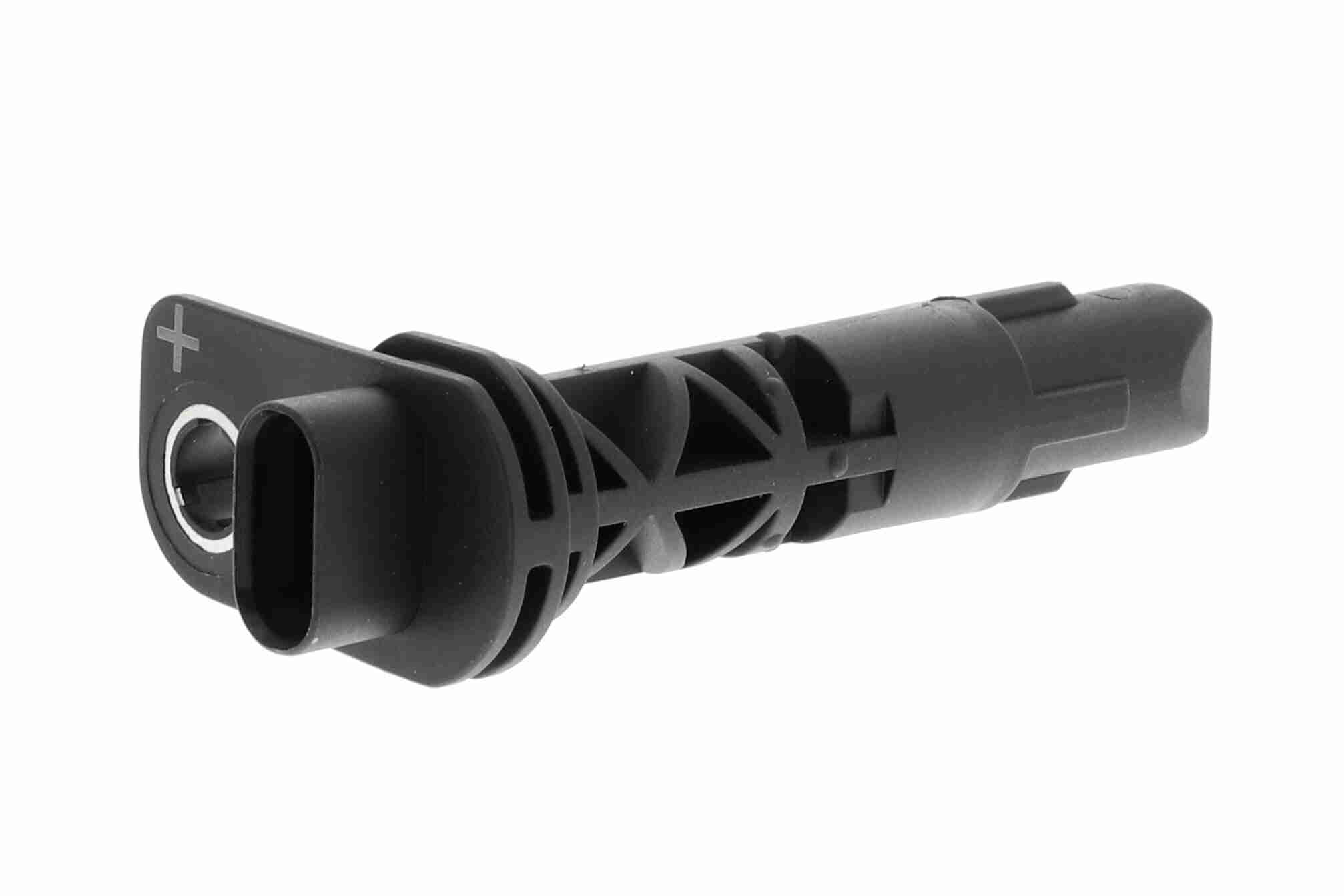 Sensor, crankshaft pulse - V40-72-0062 VEMO