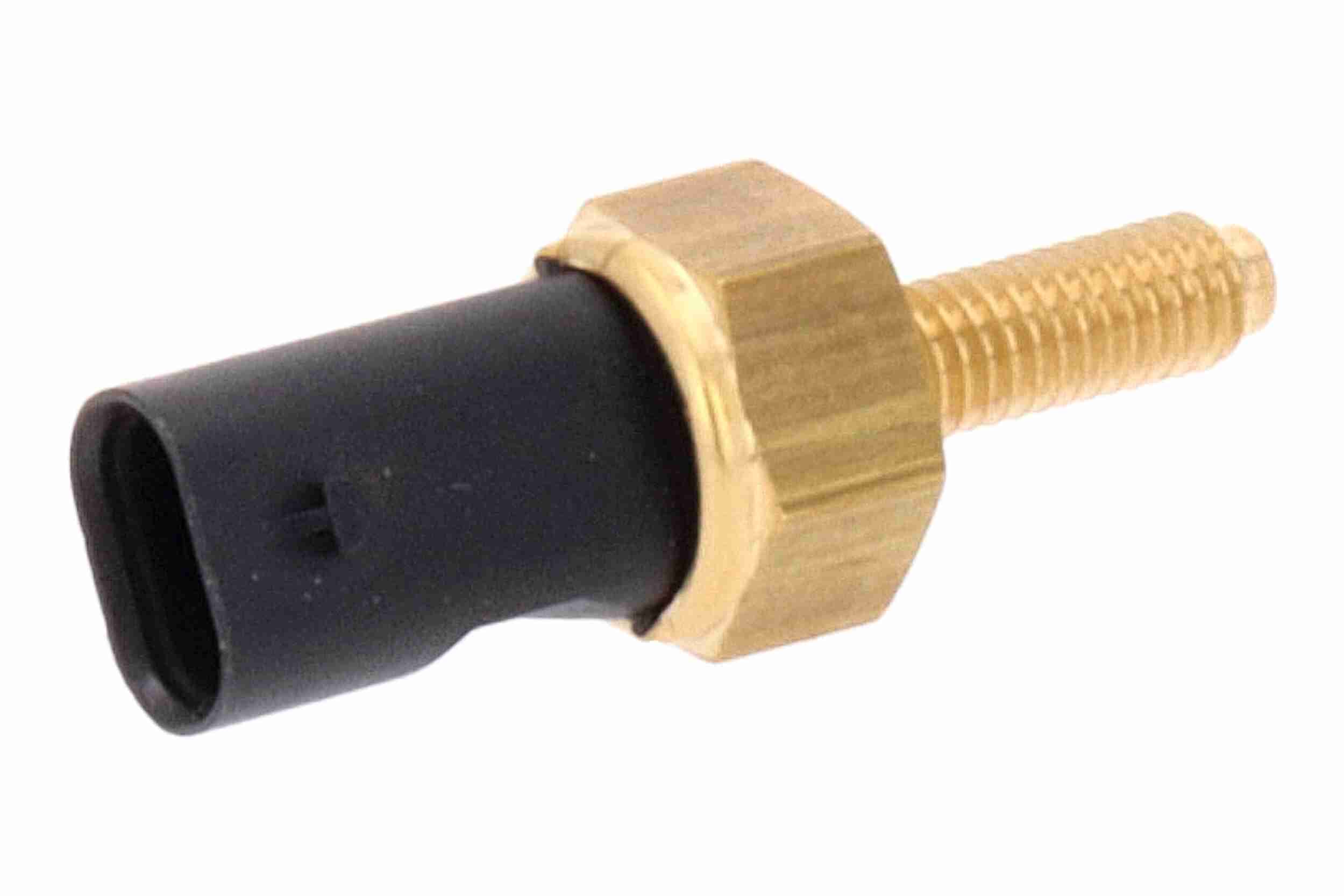 Alternator Regulator - V30-77-0010 VEMO