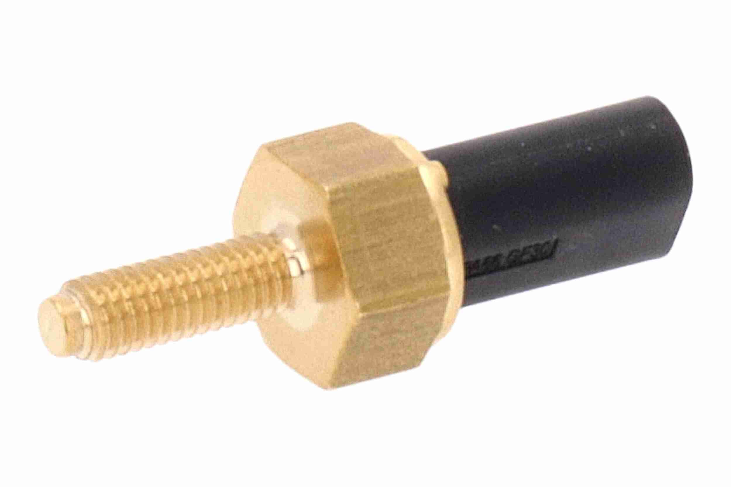 Alternator Regulator - V30-77-0010 VEMO