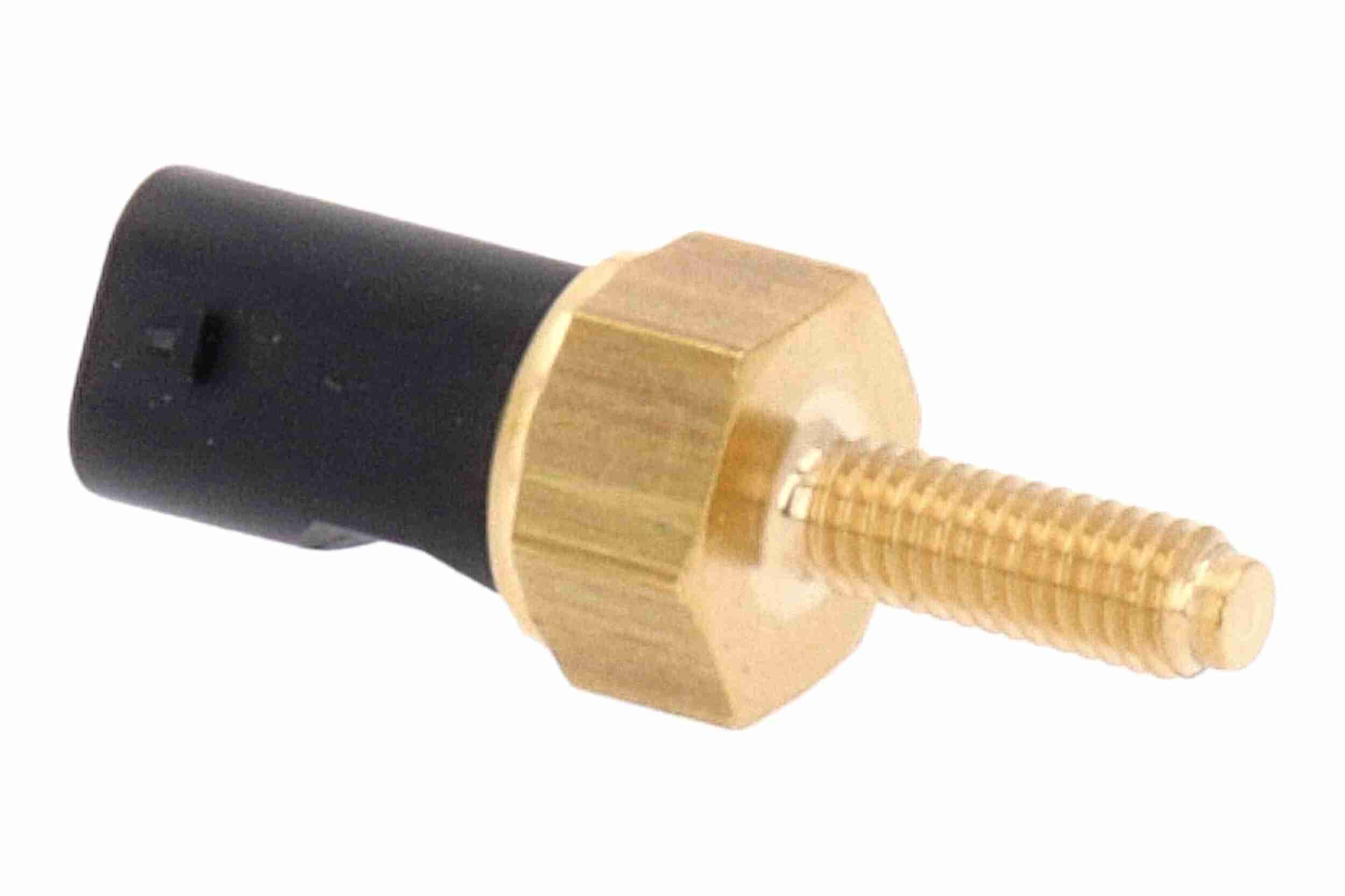 Alternator Regulator - V30-77-0010 VEMO