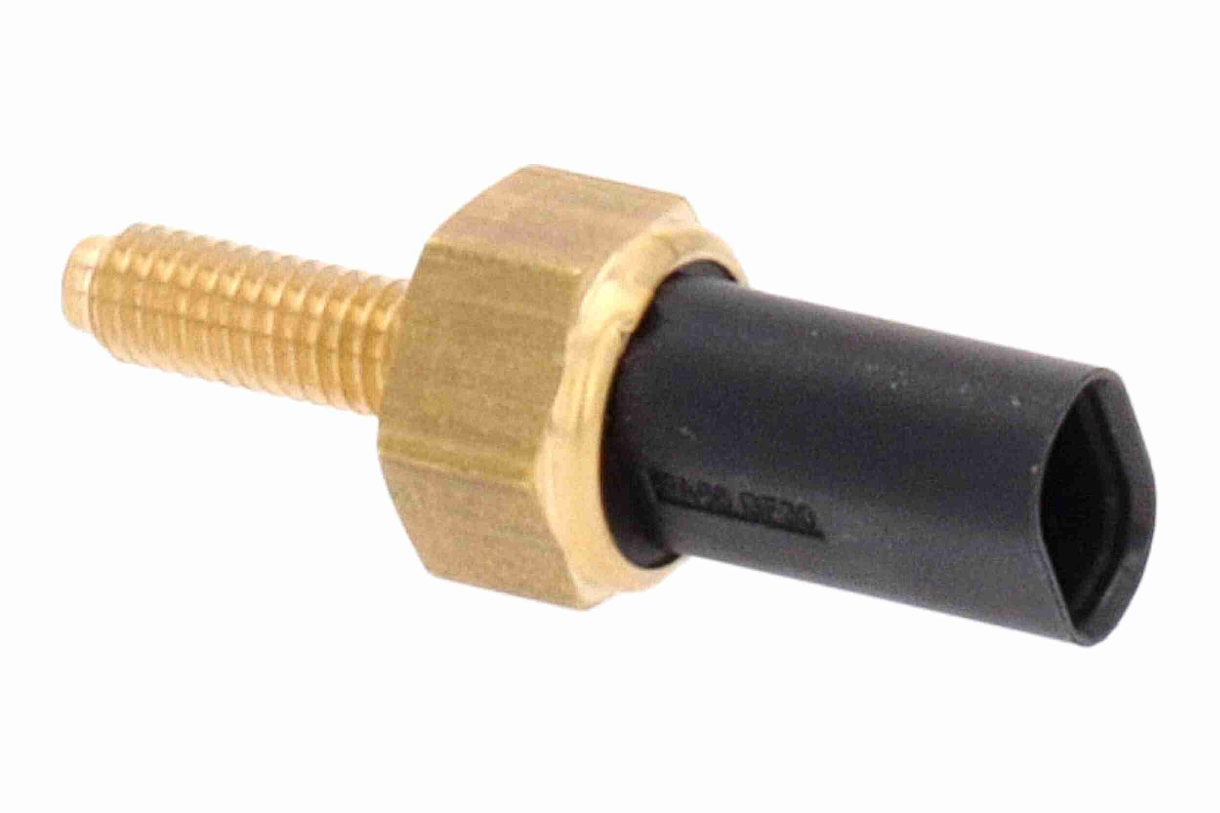 Alternator Regulator - V30-77-0010 VEMO