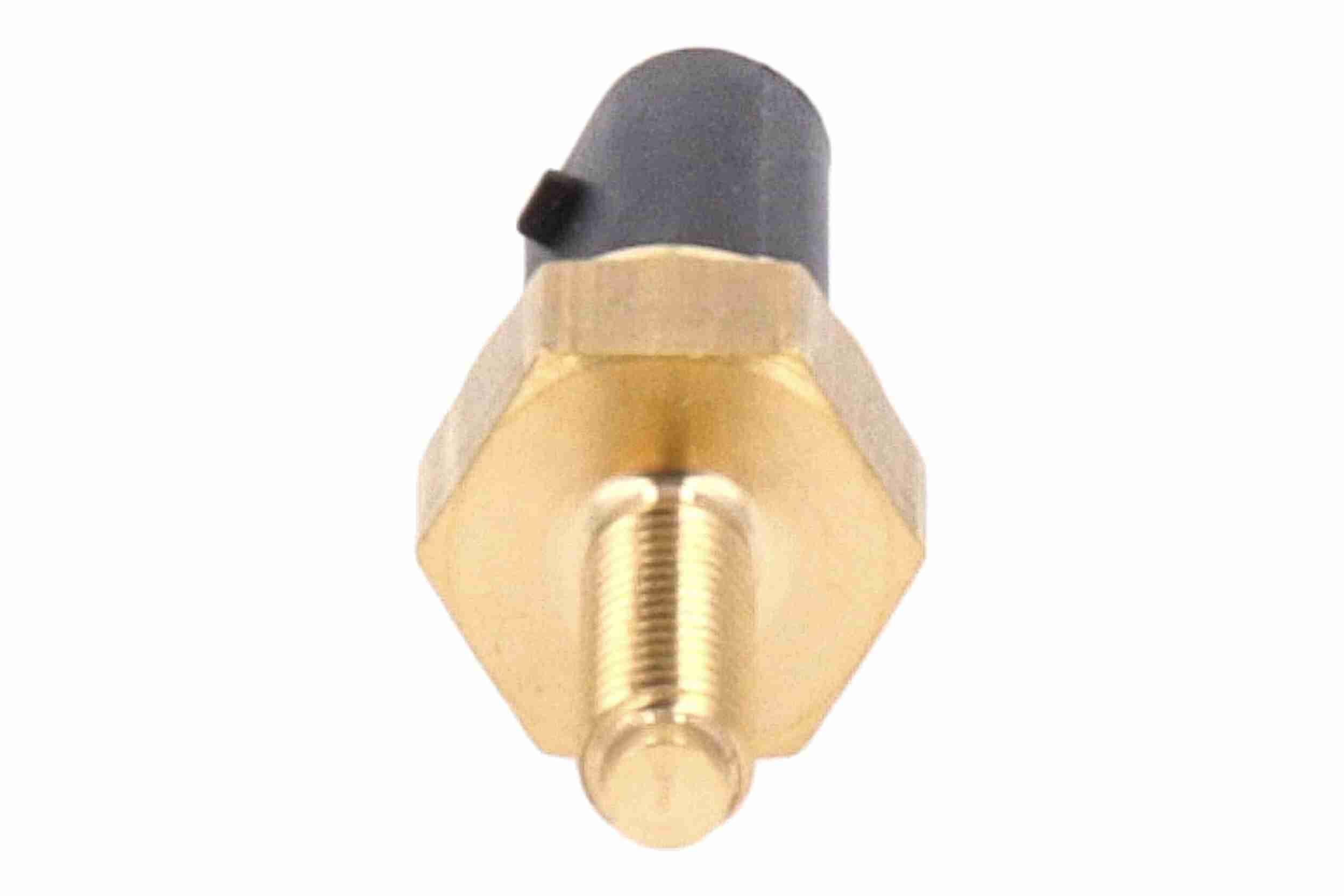 Alternator Regulator - V30-77-0010 VEMO