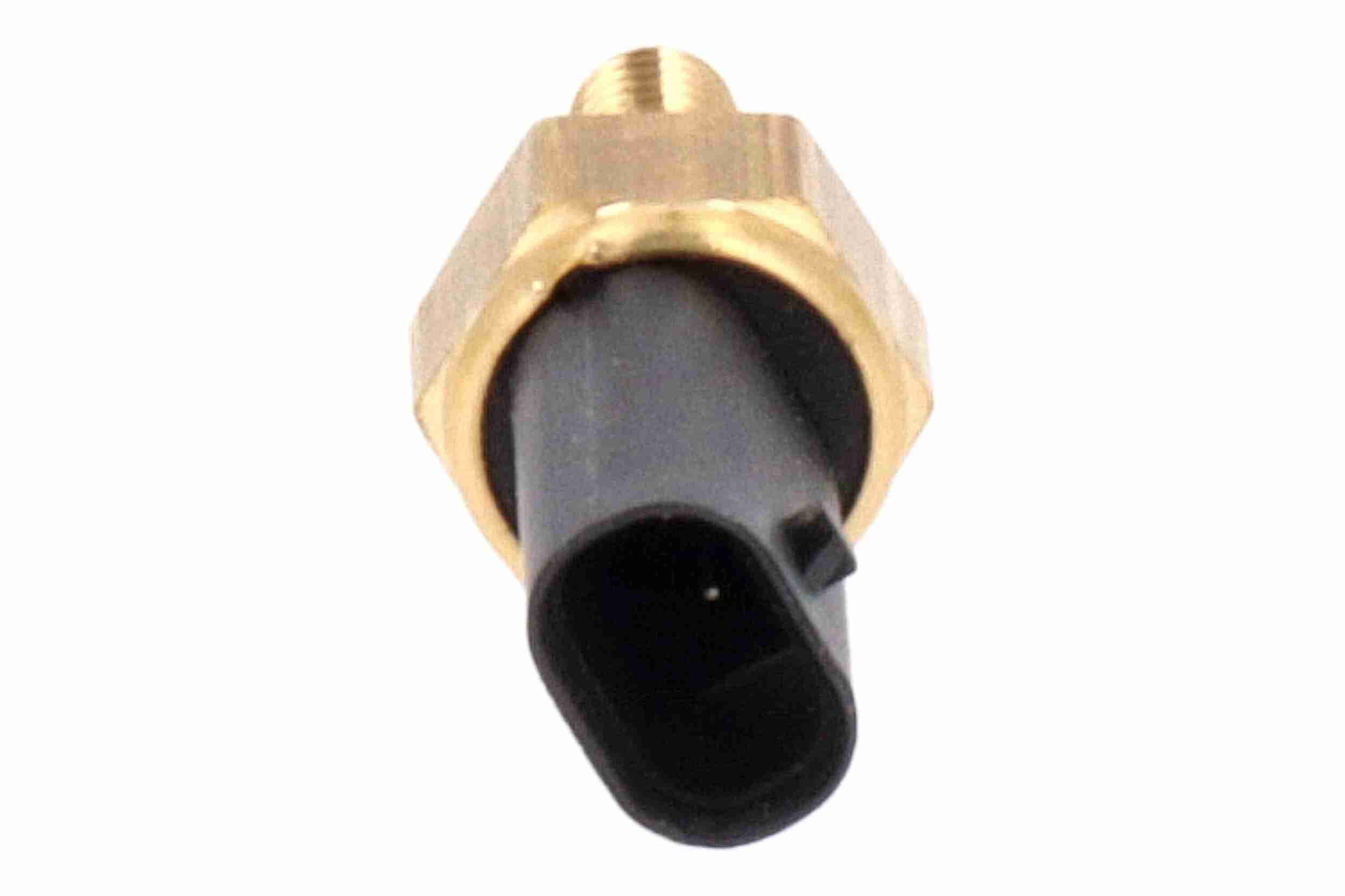 Sensor, coolant temperature - V40-72-0070 VEMO