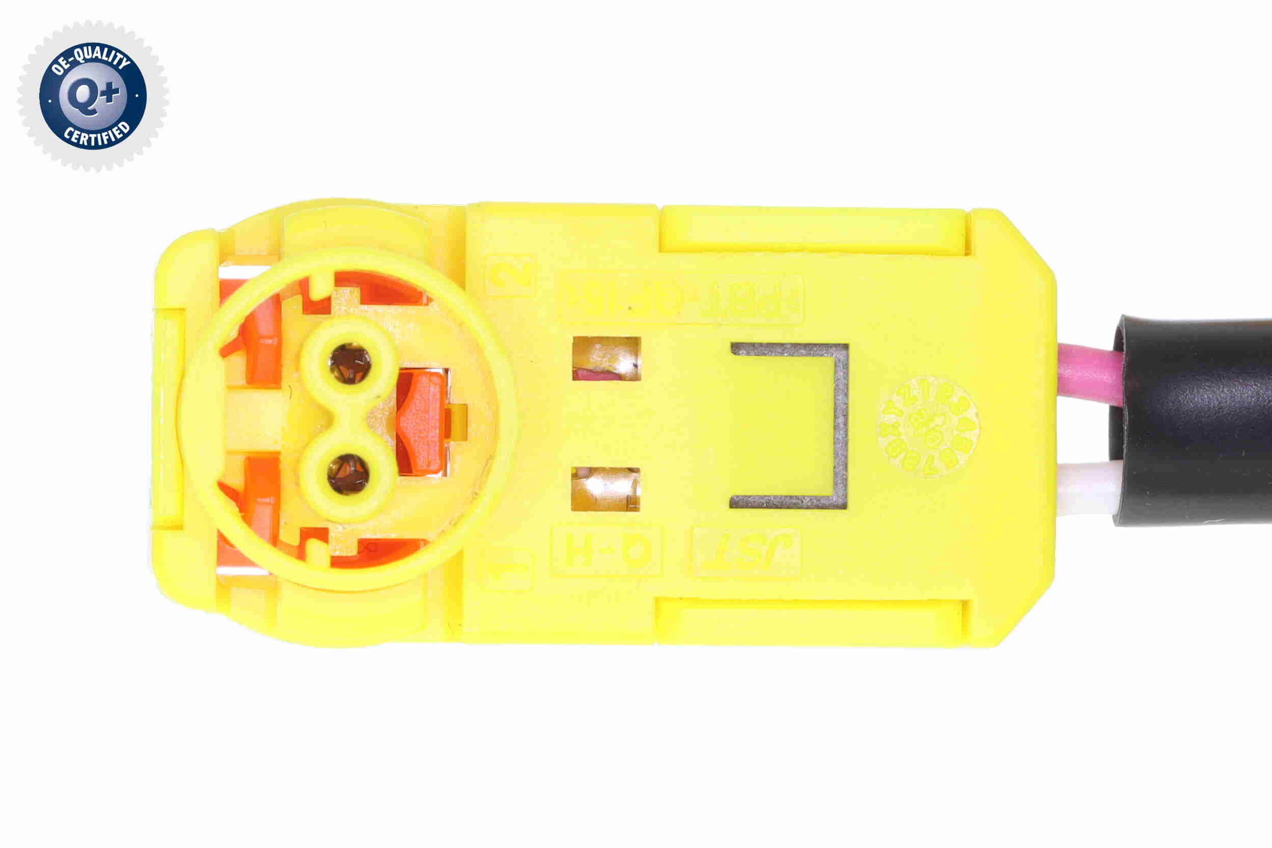 Brake Light Switch - V30-73-0136 VEMO