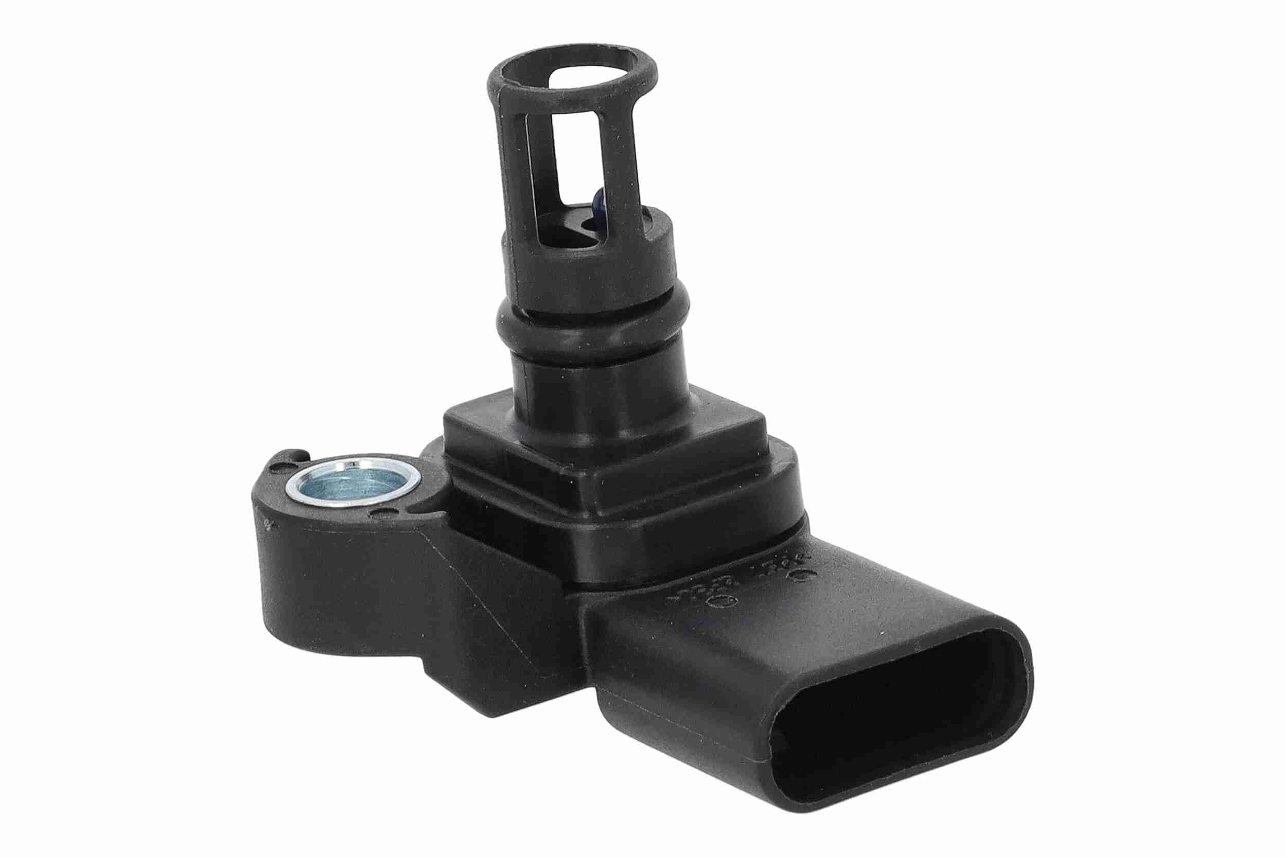Sensor, intake manifold pressure - V40-72-0085 VEMO