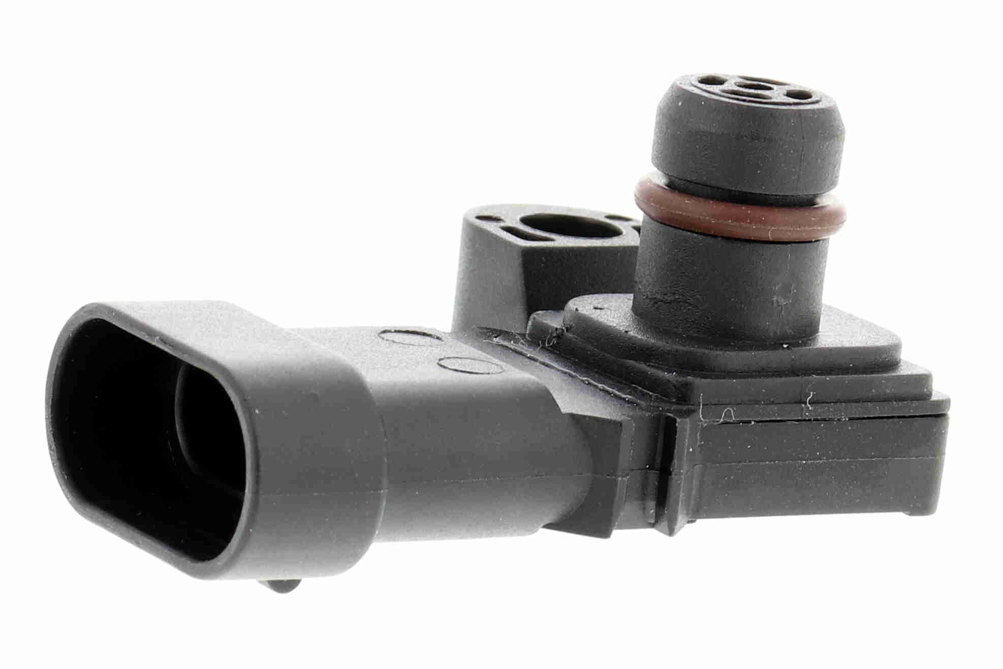 Sensore pressione aria, Aggiustaggio altimetrico - V40-72-0287 VEMO
