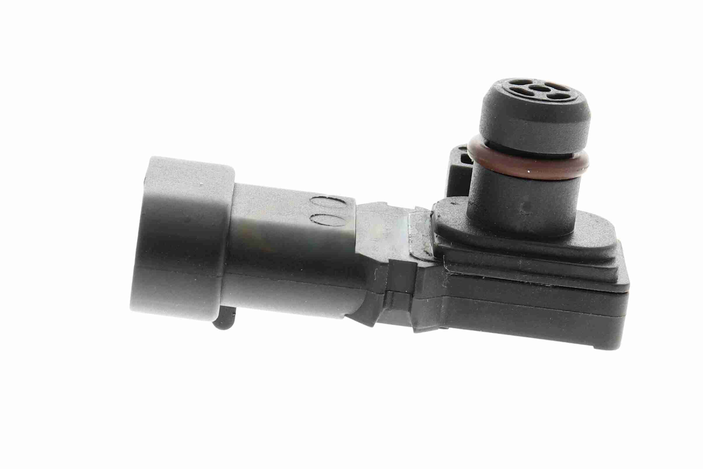 Датчик давления воздуха, высотный корректор - V40-72-0287 VEMO
